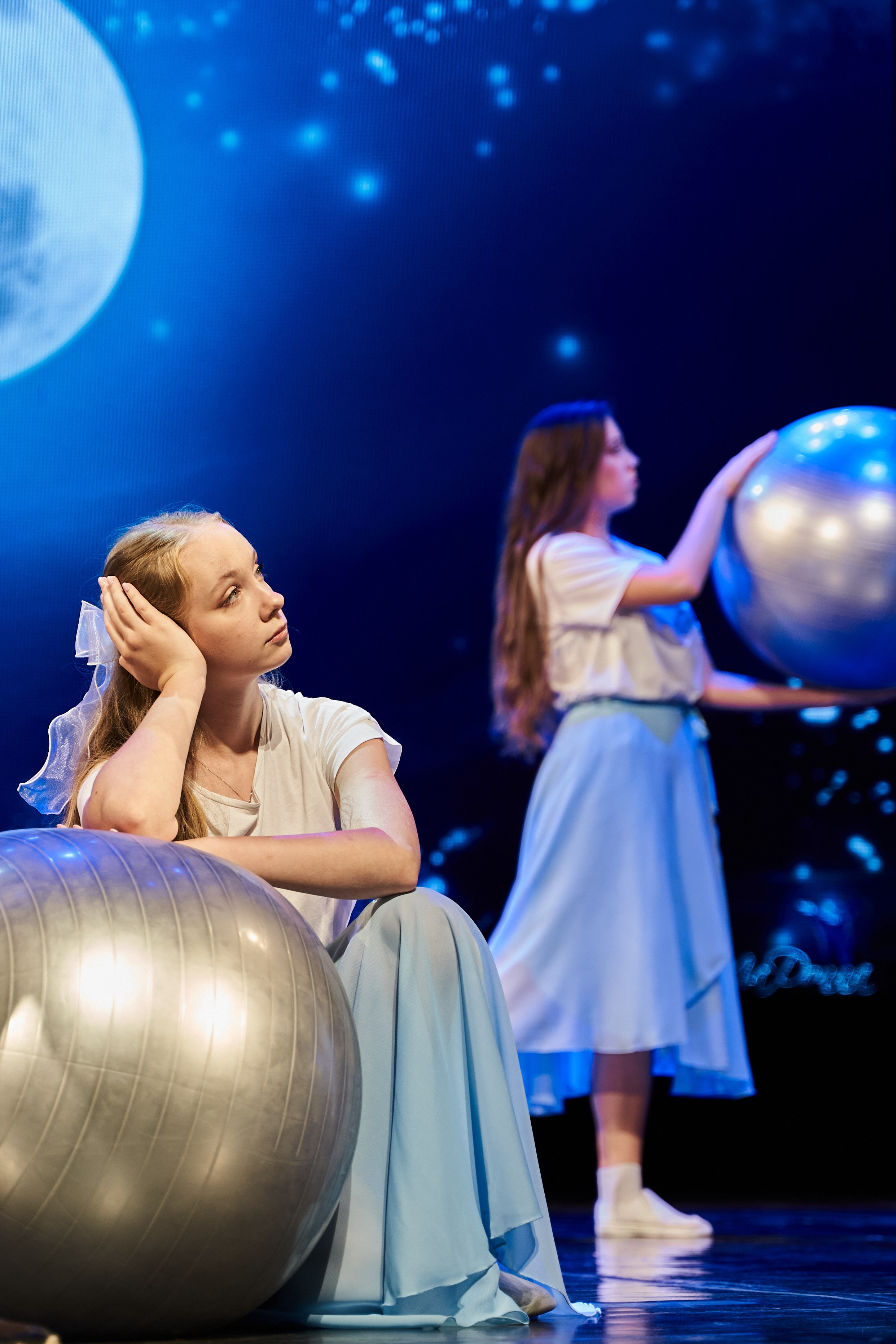 Репортаж. Репортажный и свадебный фотограф Роман Яшкильдин