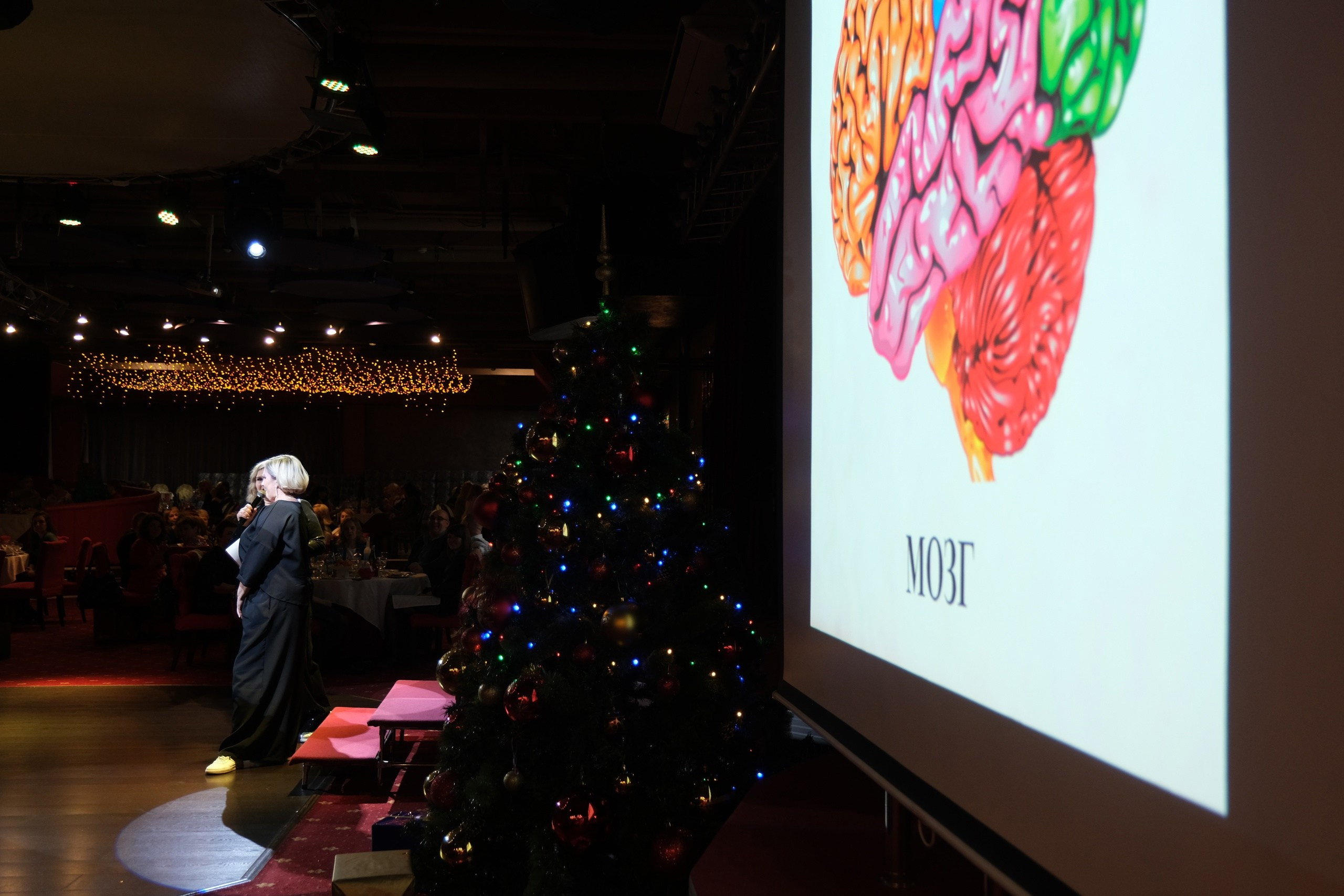 Репортажная съемка. Репортаж. Свадебный фотограф в Челябинске Сырчикова Наталья