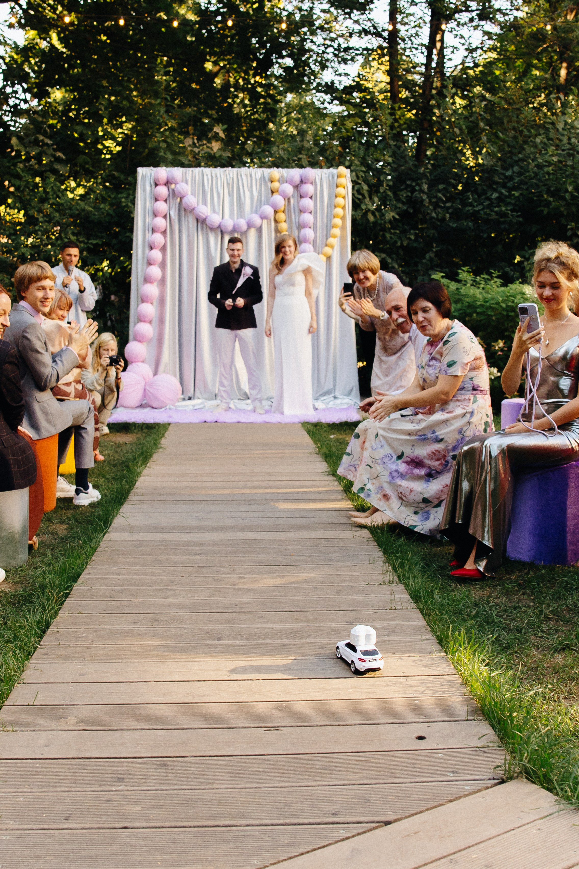 Так влюбляться никто не планировал!. Wed Photographers 📷 Saint Petersburg