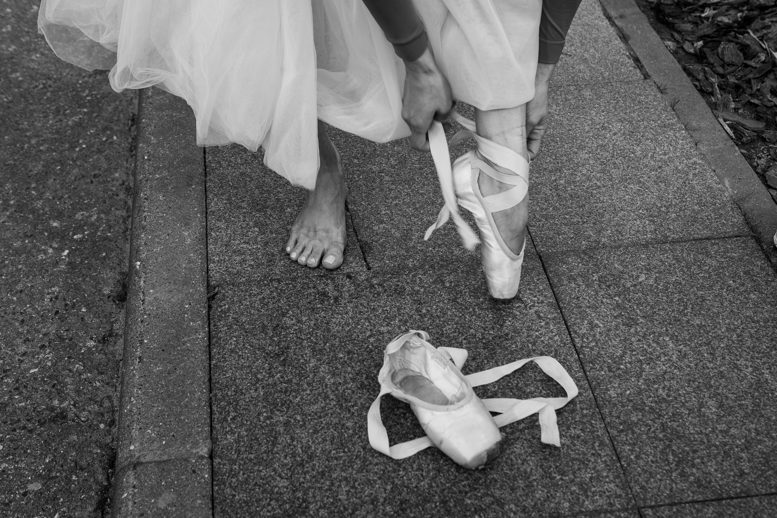 Искусство в Большом городе. Портретная фотосъёмка, репортажная, контент для вашего бизнеса