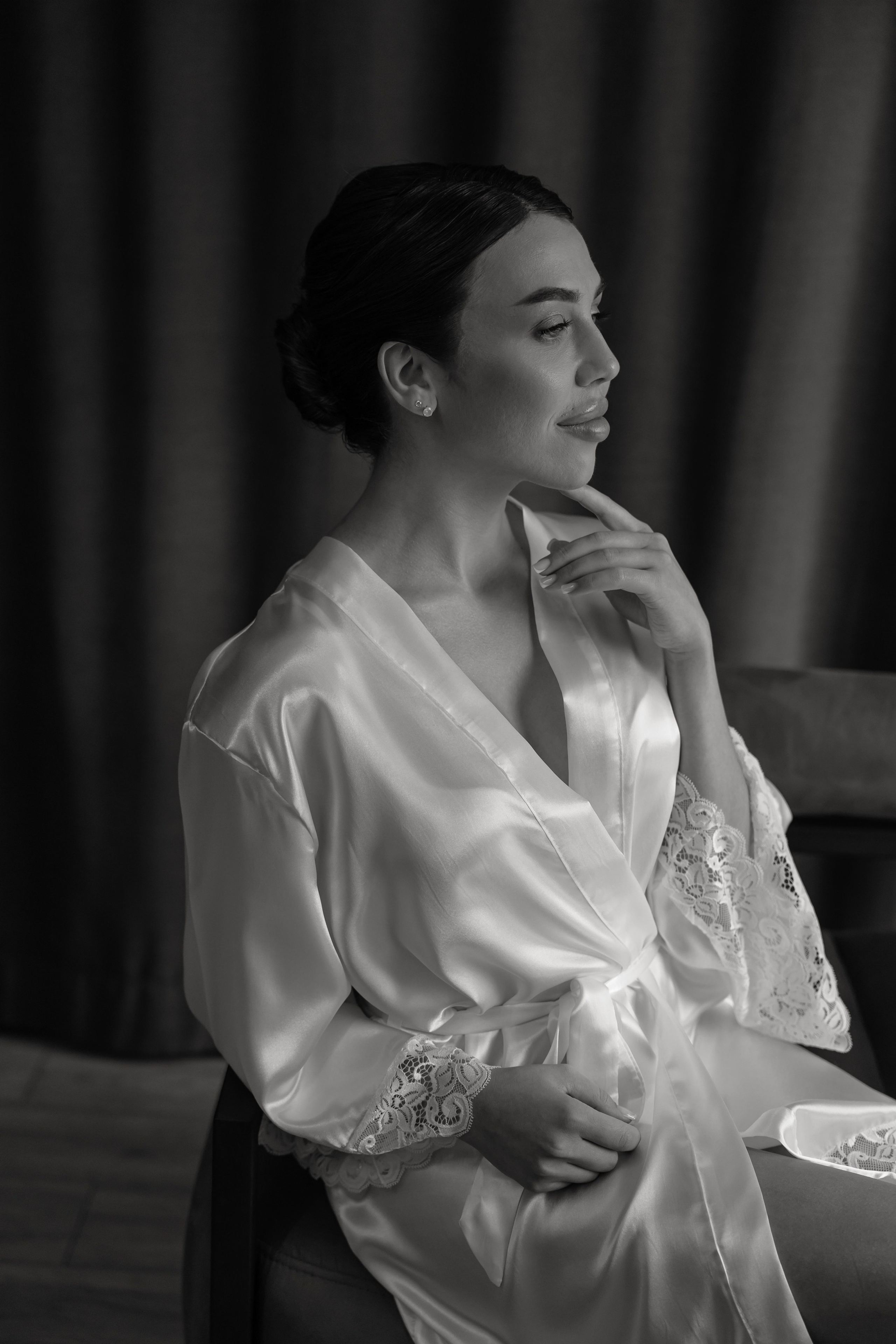 Александр и Валентина. Свадебный и Семейный фотограф по всему миру Анна Фёдорова