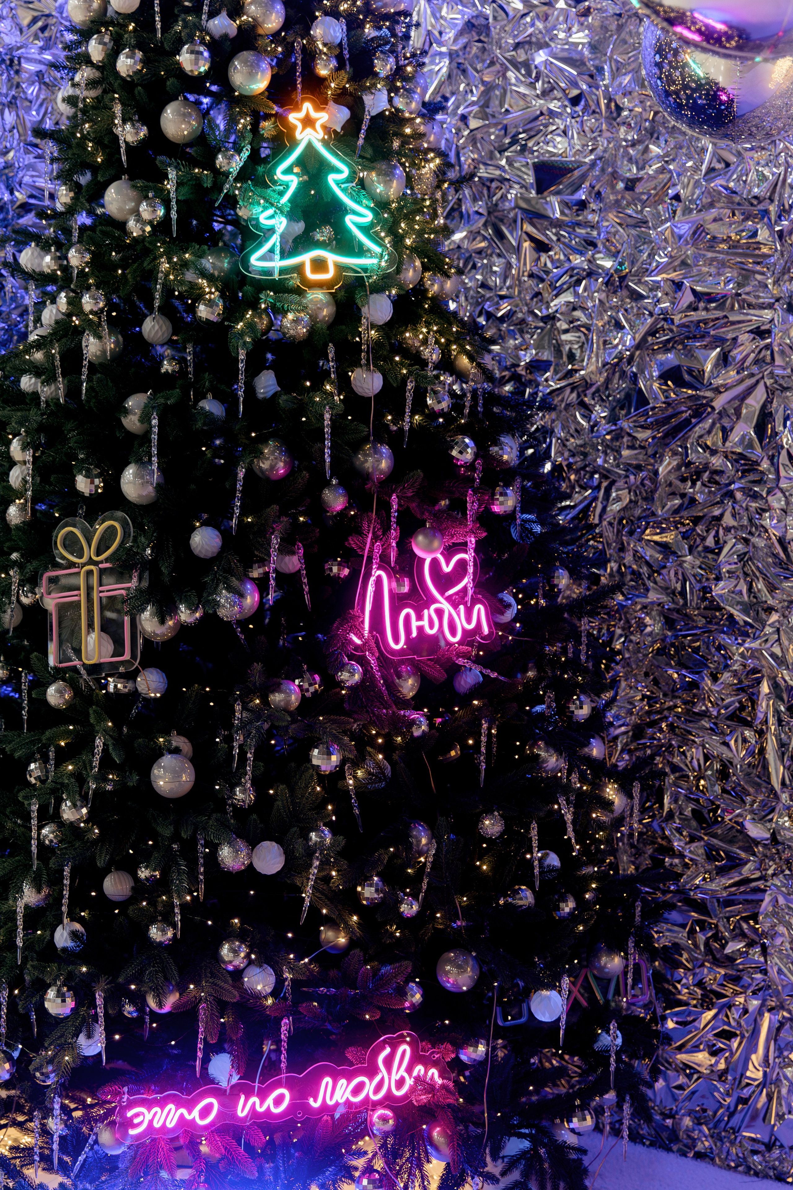 GRANDE PIANO. Фотограф в Красноярске