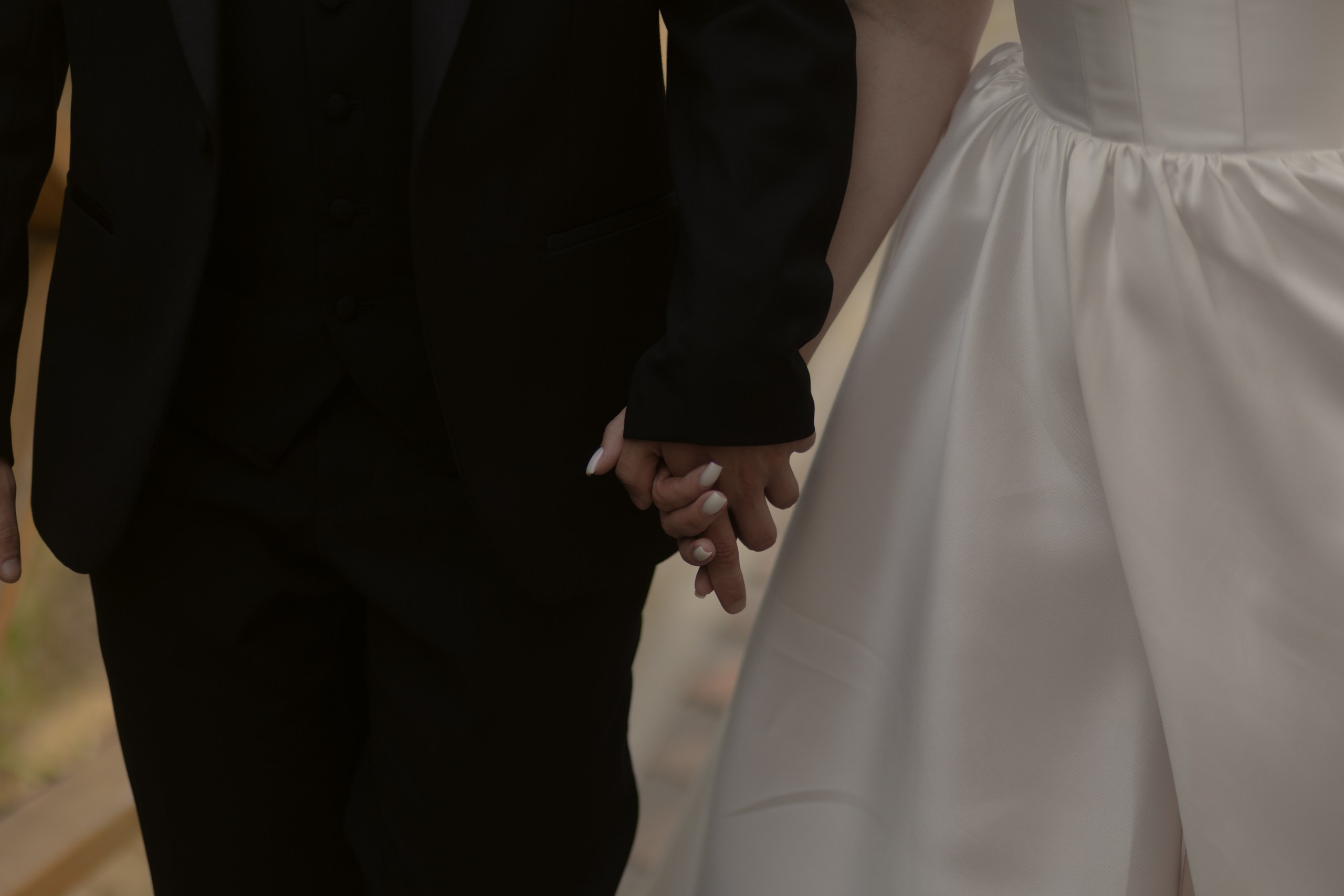 Владислав и Анастасия. Свадебный фотограф МОСКВА ЛИПЕЦК Ольга Шишук