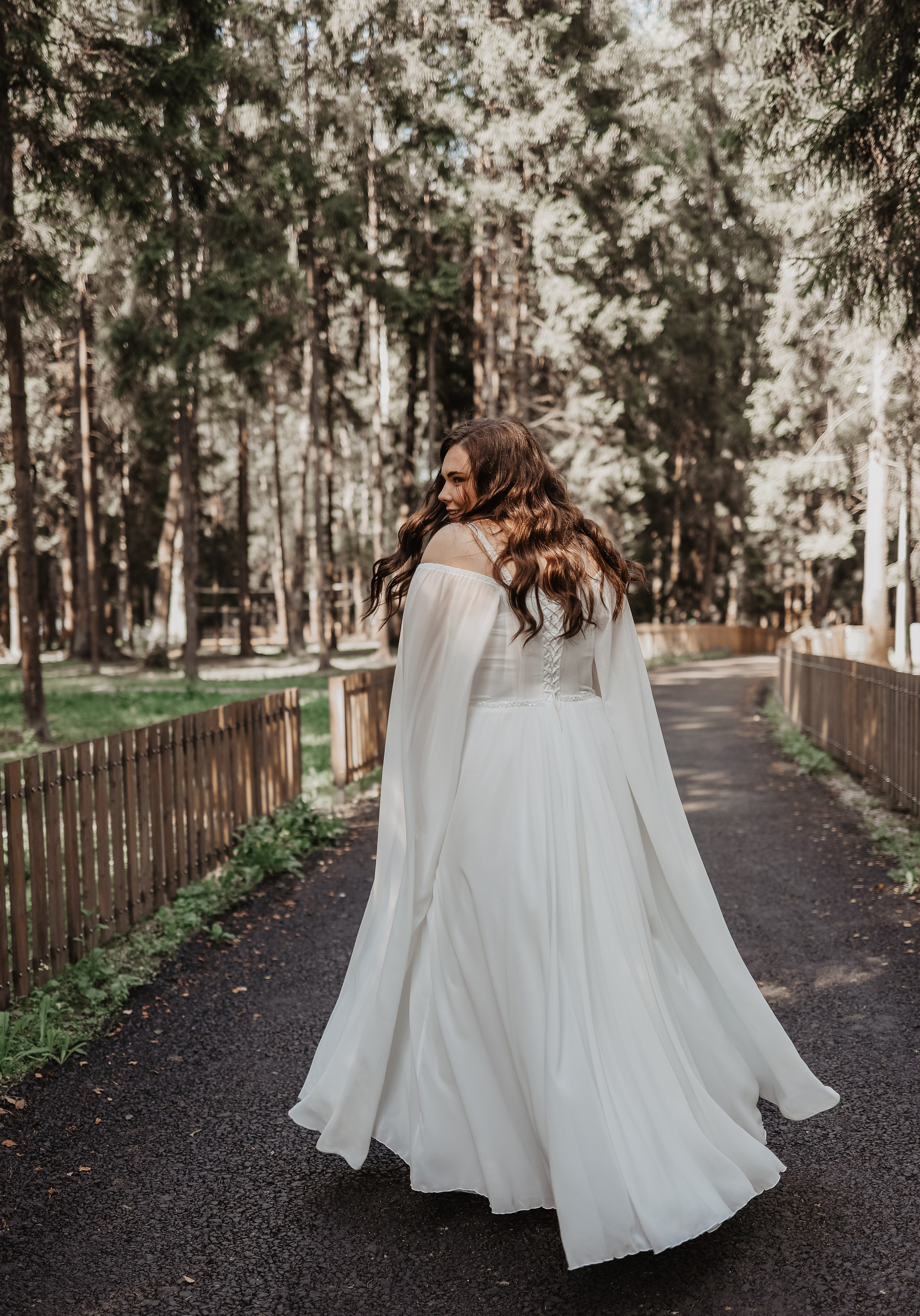 Константин и Полина. Фотограф и видеограф в Москве Полина Абраменкова