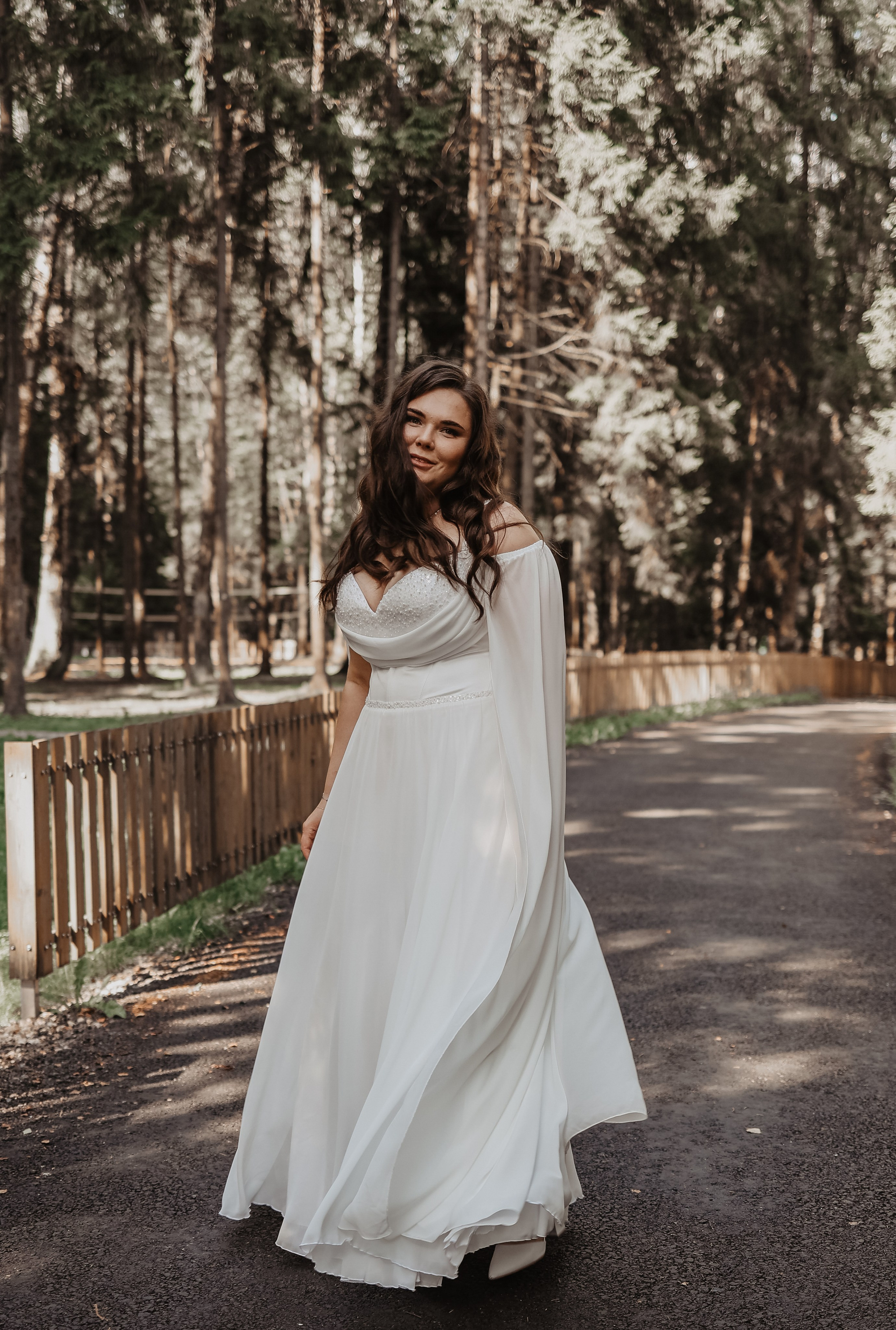 Константин и Полина. Фотограф и видеограф в Москве Полина Абраменкова