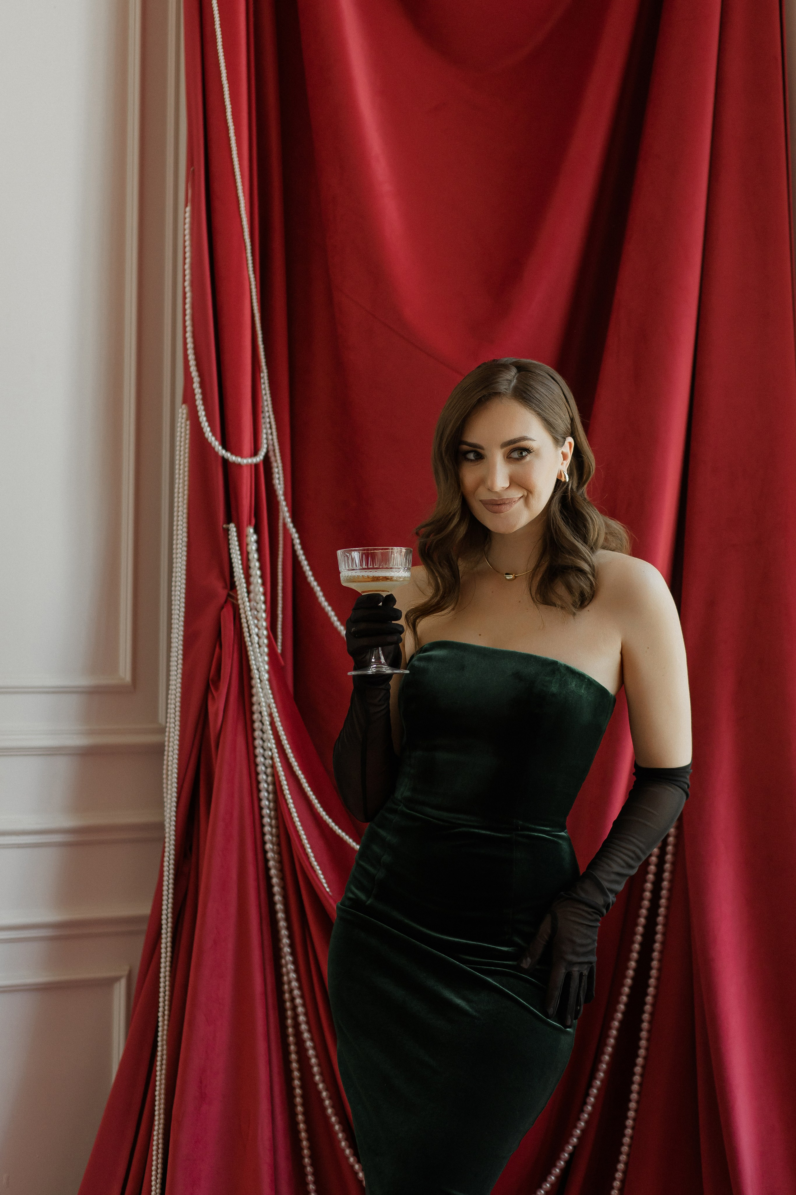 HAPPY BIRTHDAY | Victoria. Валеева Виктория | Свадебный фотограф в Ростове-на-Дону и Москве