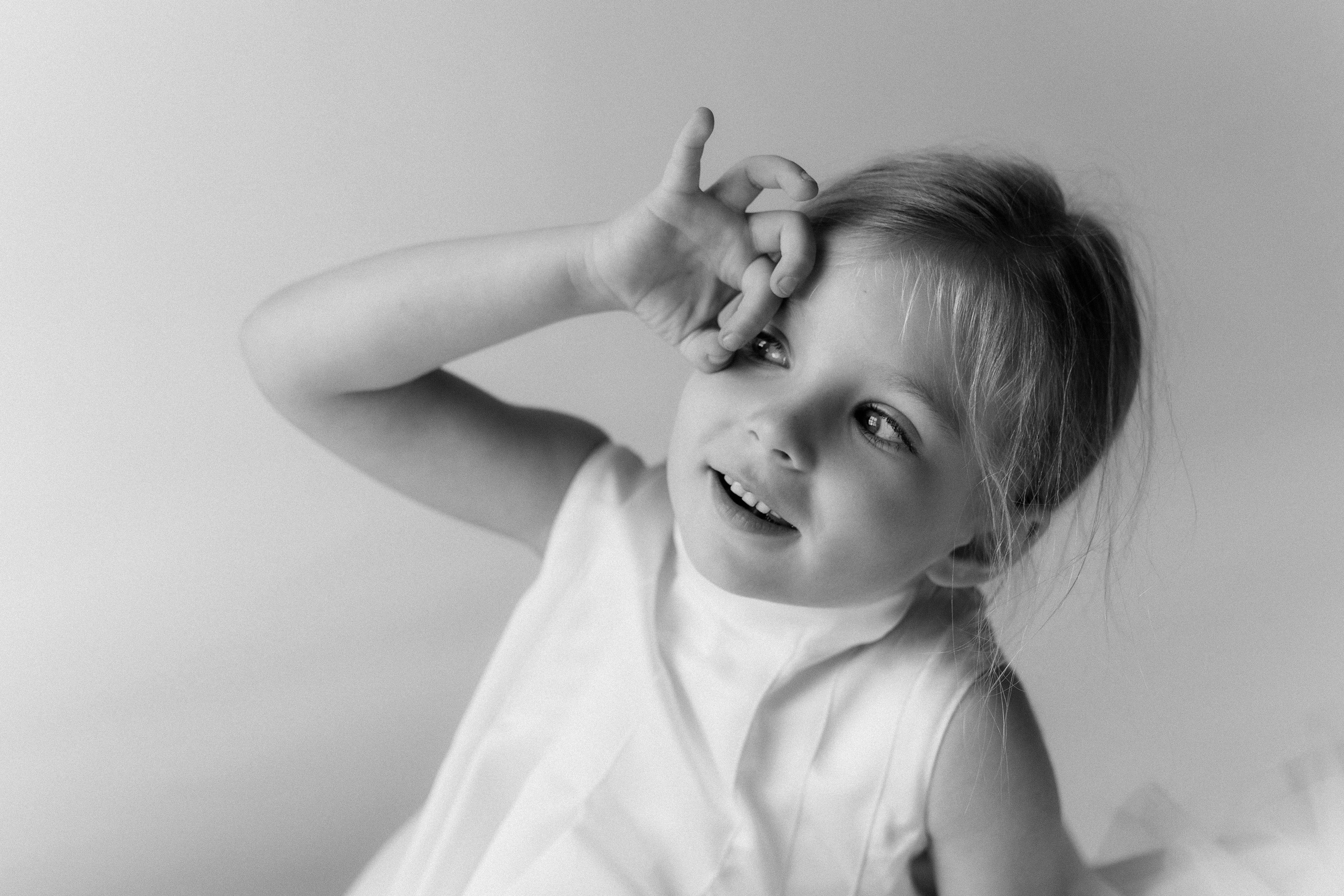 Яна и Лолита. Семейный фотограф в Краснодаре Виктория Кокоулина