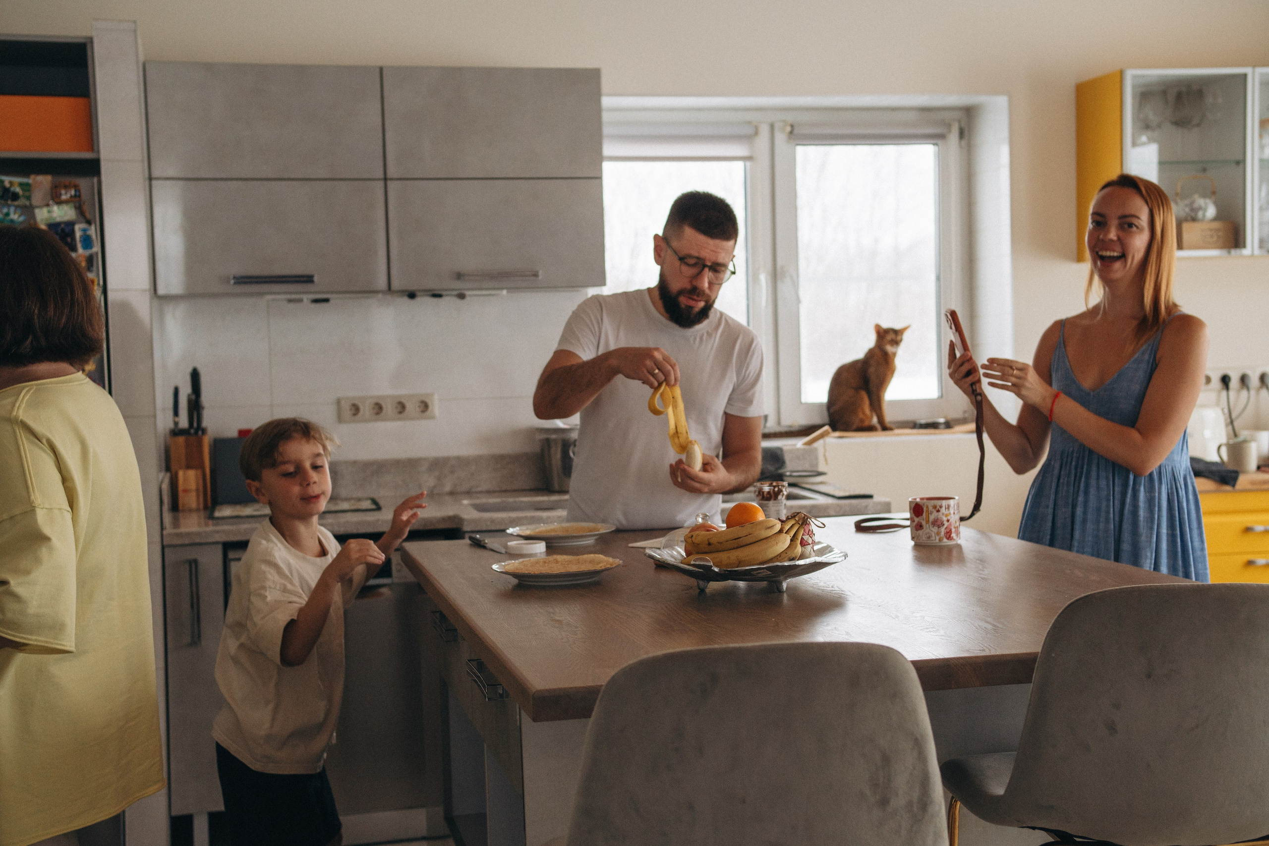 Отзывы. Alenasokolowa.ru