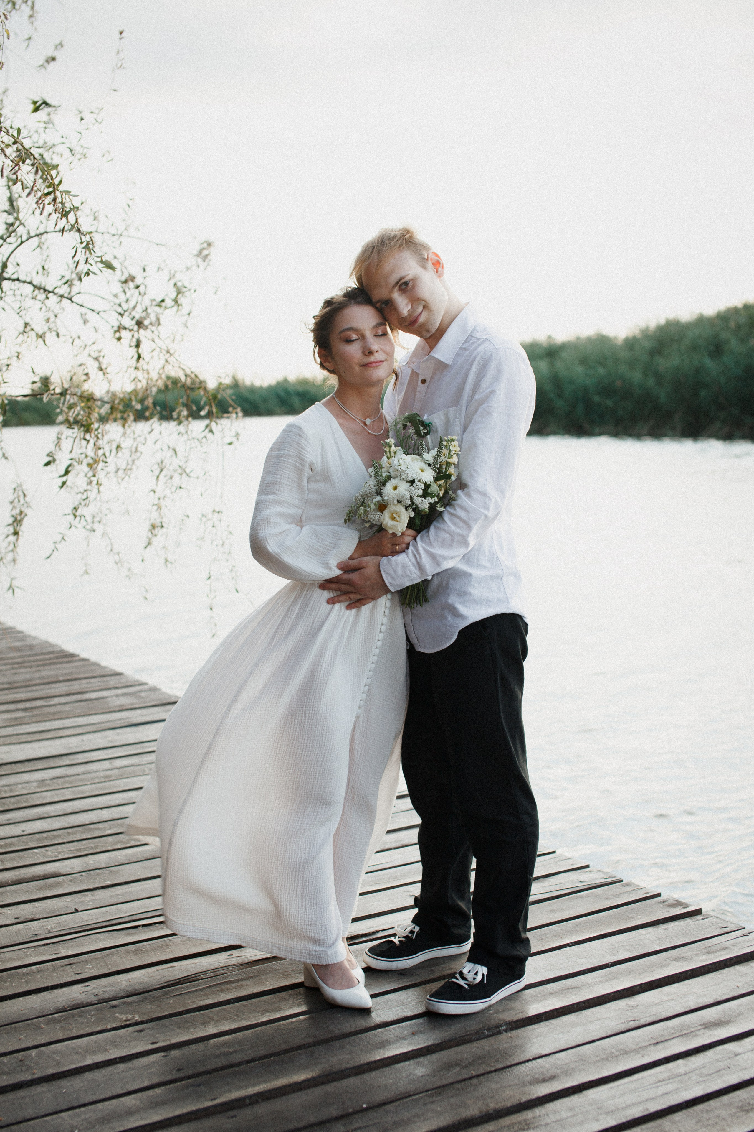 J & P. Фотограф Ростов-на-Дону Свадебный Фотограф в Ростове Ксения Орлова