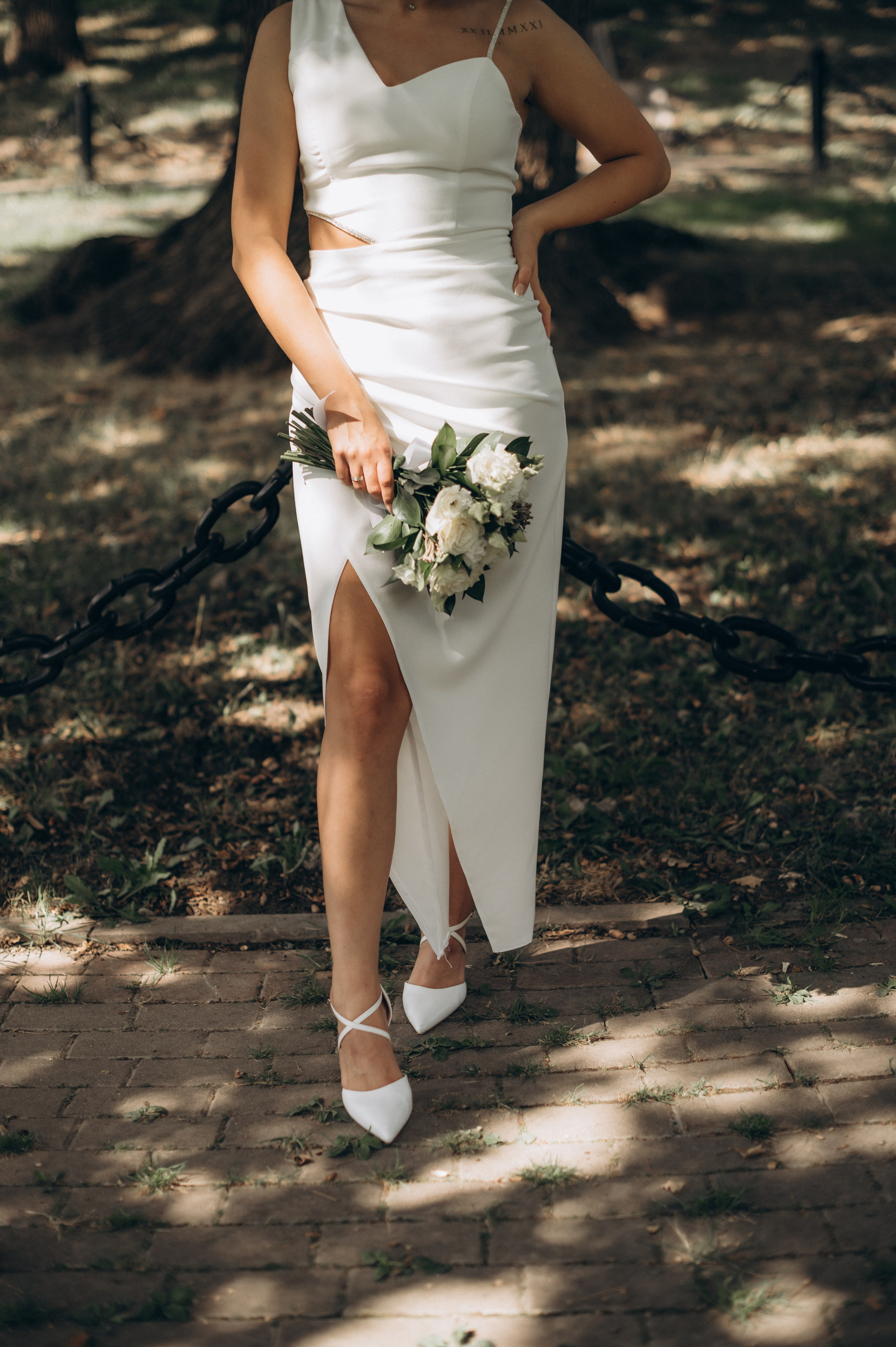 Стас и Илона. Ирина Гонтарева|Фотограф|Белгород