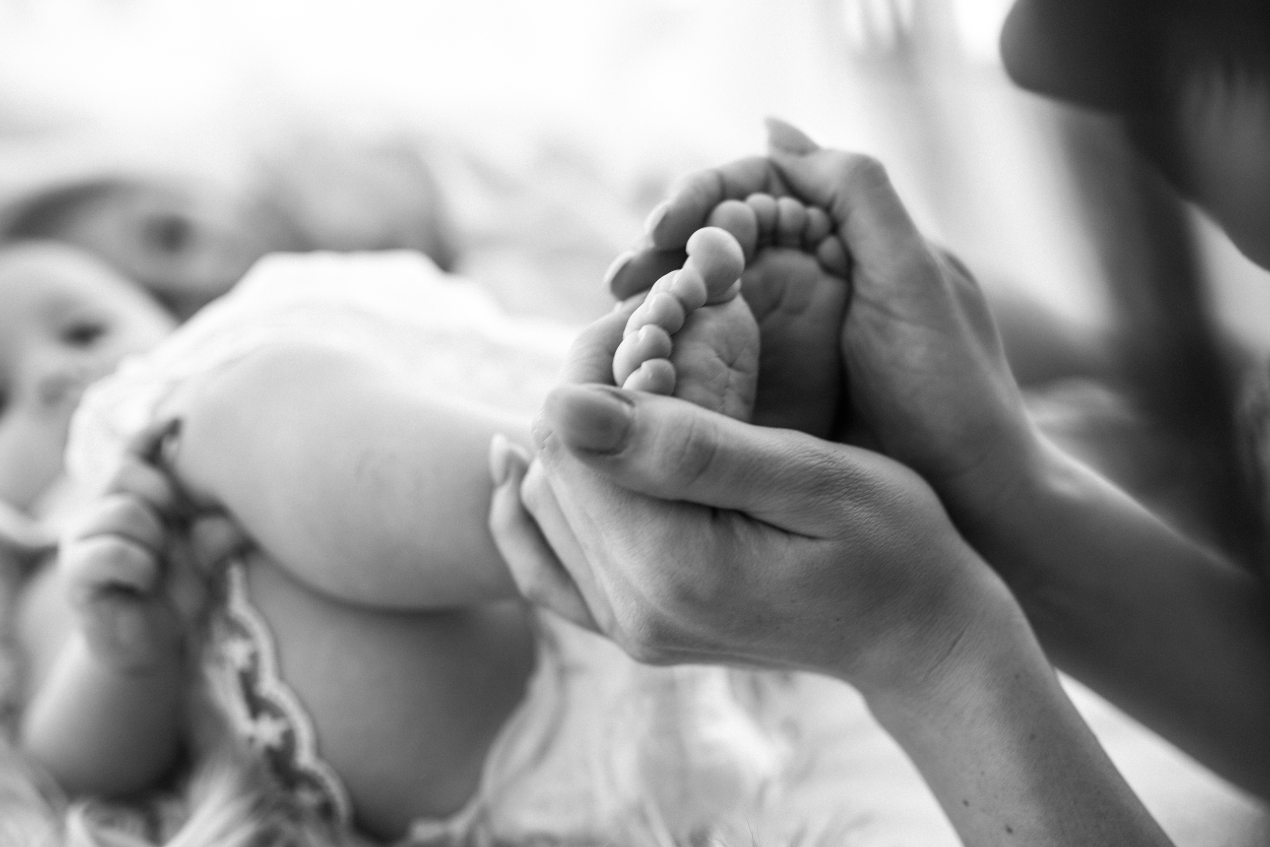 Семейная фотосессия в студии. Фото Радости. Свадебный и семейный фотограф в Москве Юлия Самойлова