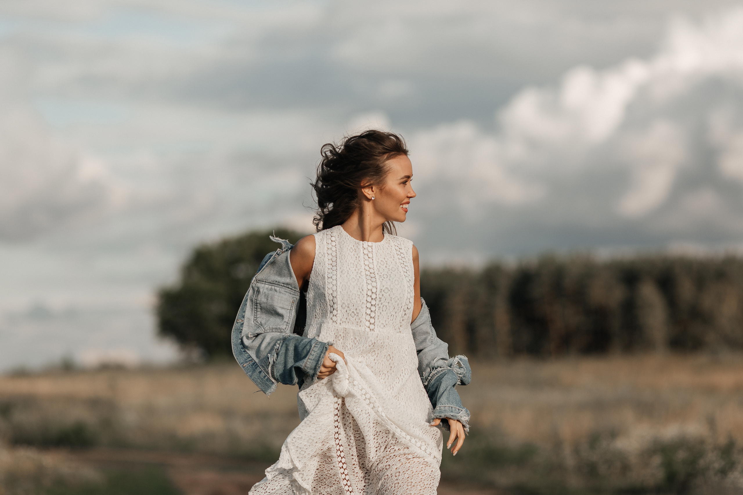 Фотосессия предложения руки и сердца. Фото Радости. Свадебный и семейный фотограф в Москве Юлия Самойлова