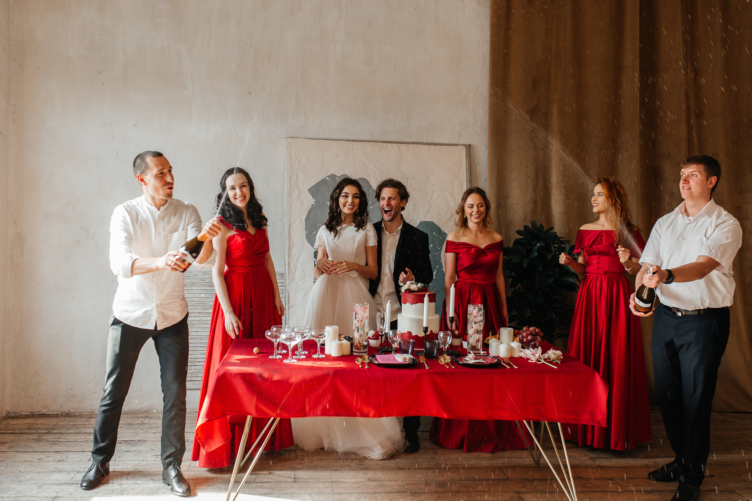 Свадьба Императорский яхт клуб. Фото Радости. Свадебный и семейный фотограф в Москве Юлия Самойлова