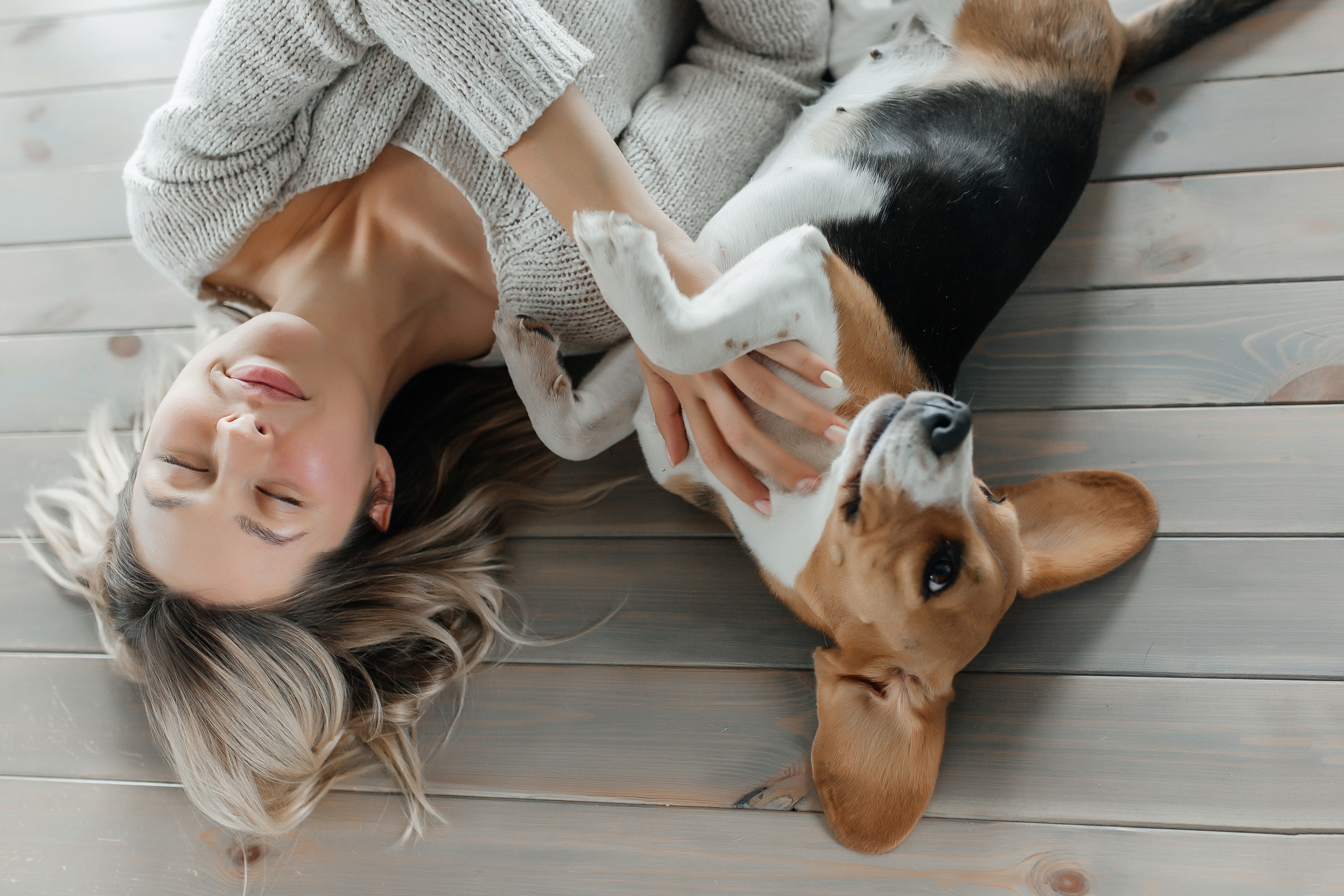 Семейная фотосессия на даче. Фото Радости. Свадебный и семейный фотограф в Москве Юлия Самойлова