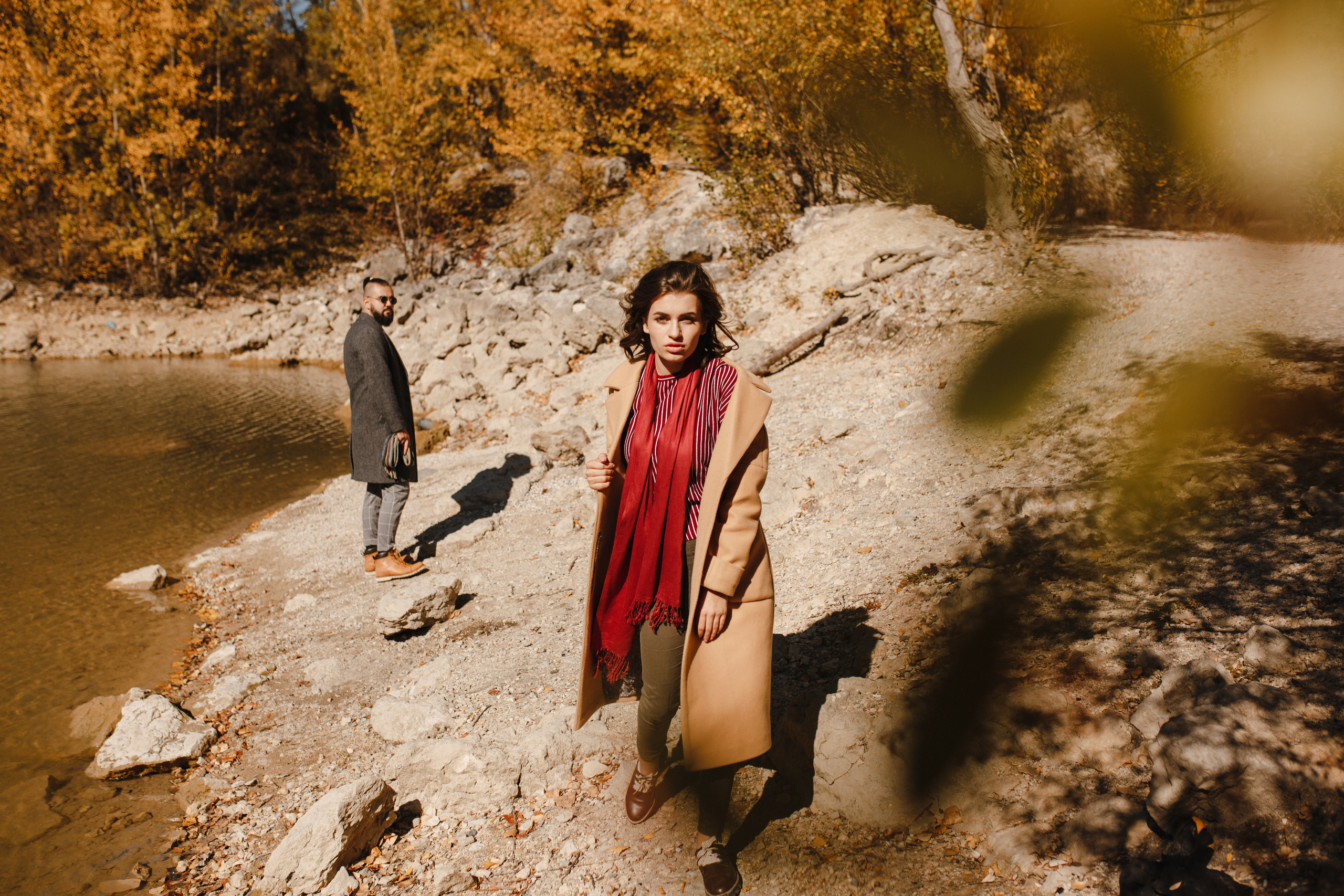 Фотосессия Адыгея. Фото Радости. Свадебный и семейный фотограф в Москве Юлия Самойлова