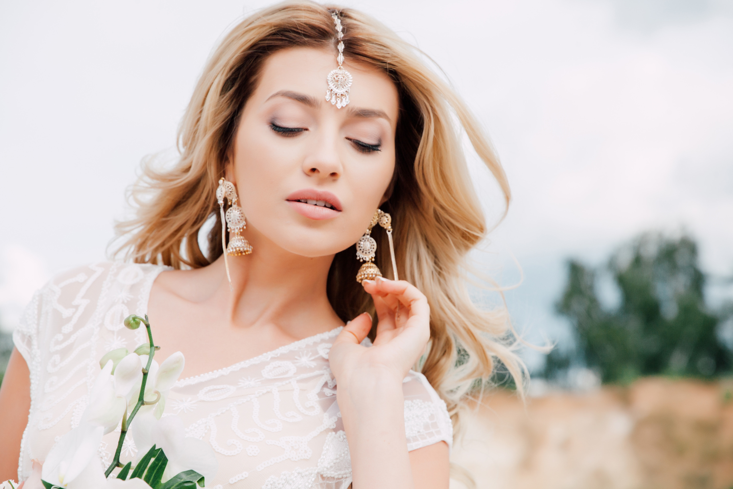 Свадебная фотосессия на песках. Фото Радости. Свадебный и семейный фотограф в Москве Юлия Самойлова