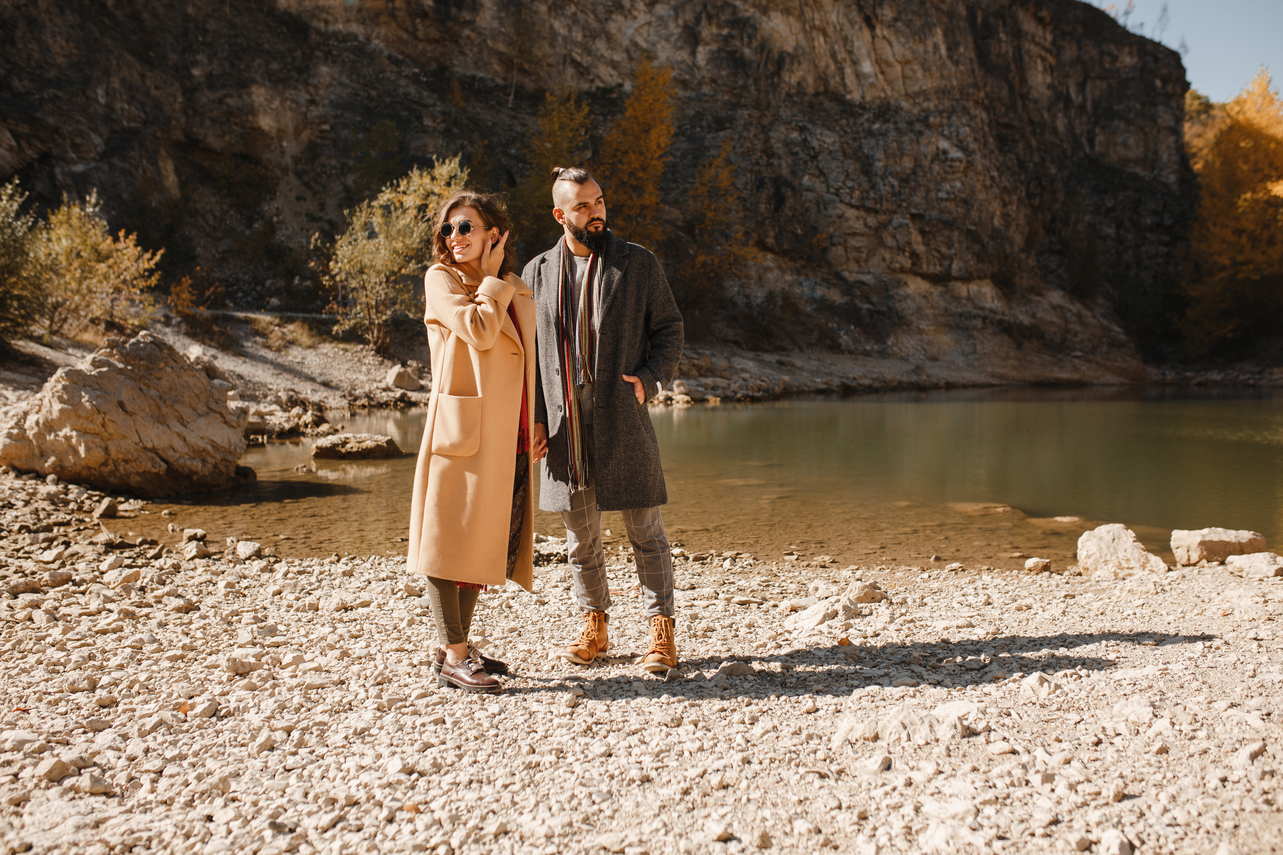 Фотосессия Адыгея. Фото Радости. Свадебный и семейный фотограф в Москве Юлия Самойлова