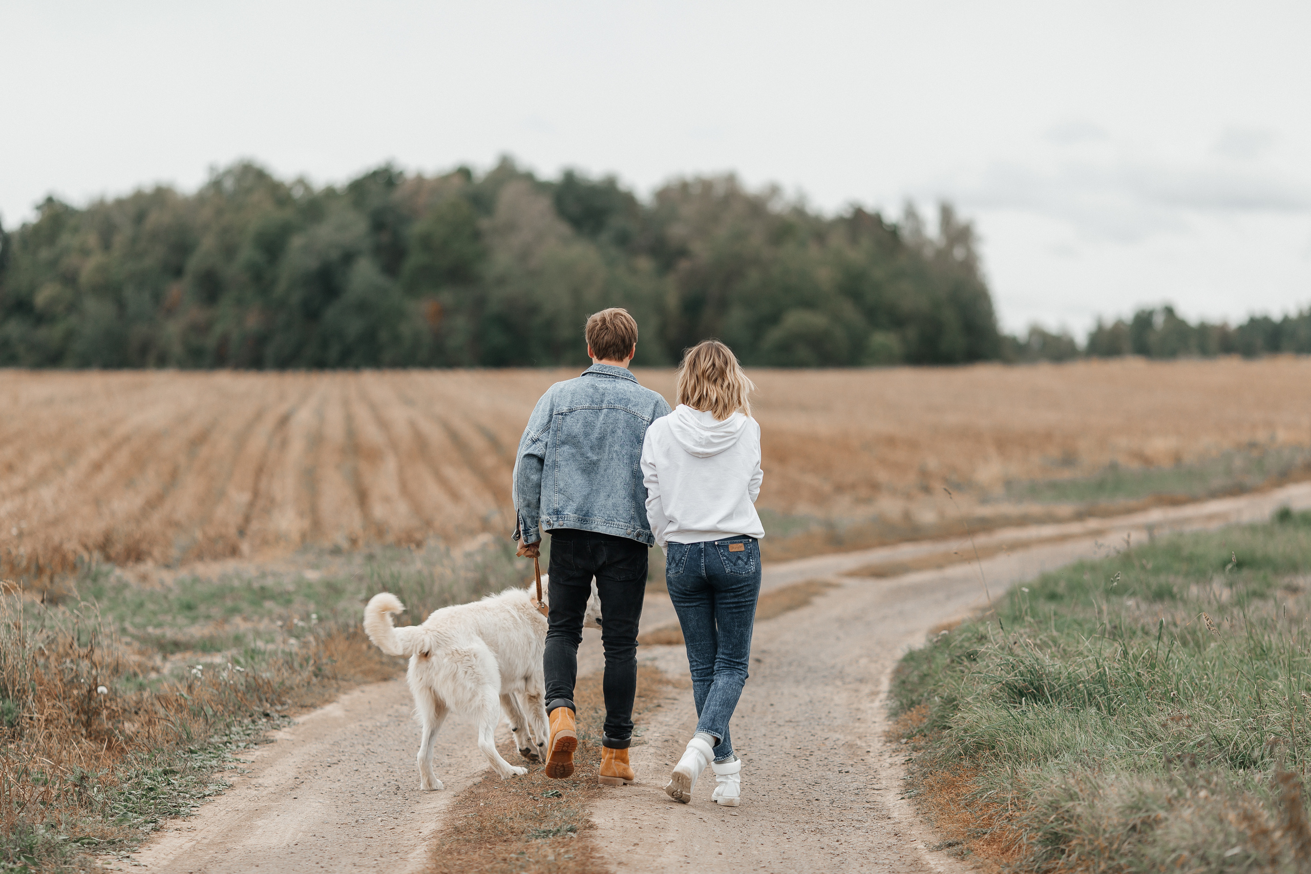 Семейная фотосессия на даче. Фото Радости. Свадебный и семейный фотограф в Москве Юлия Самойлова