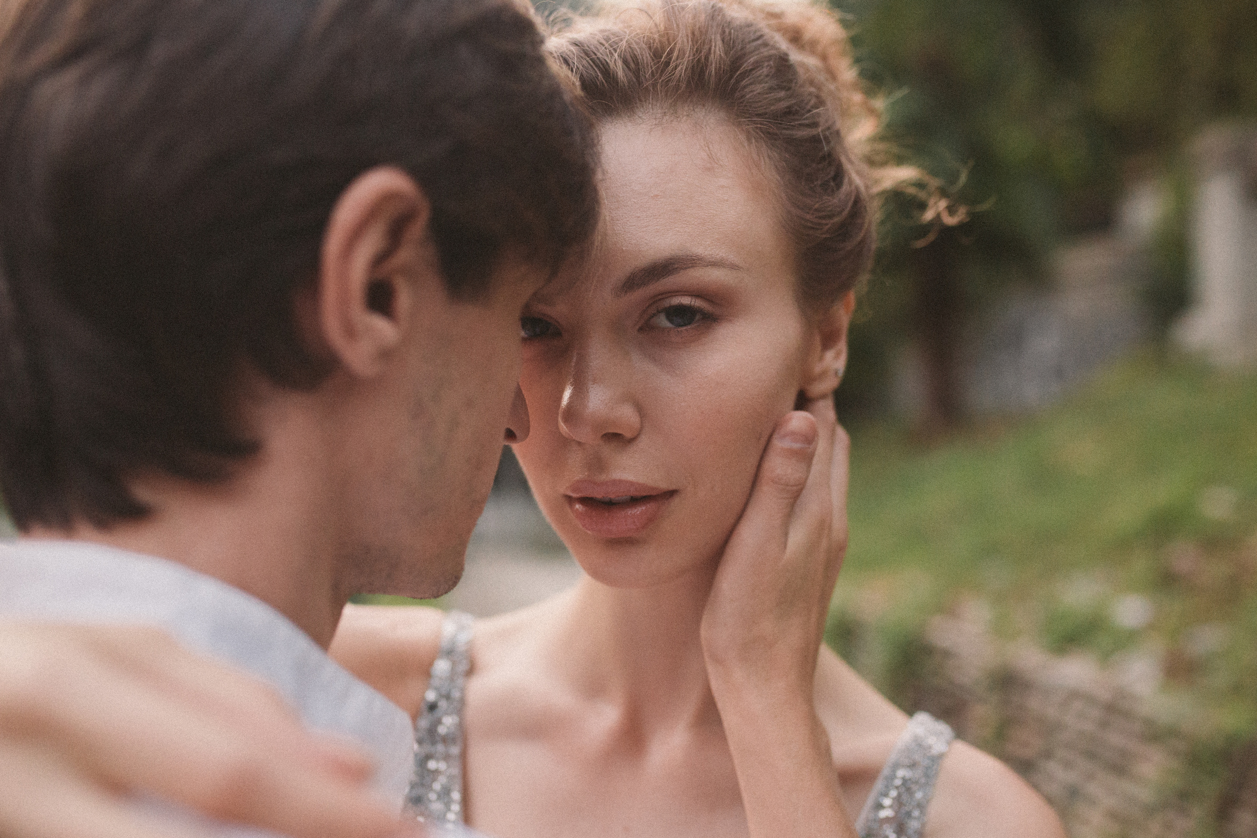 Свадебная фотосессия Абхазия. Фото Радости. Свадебный и семейный фотограф в Москве Юлия Самойлова