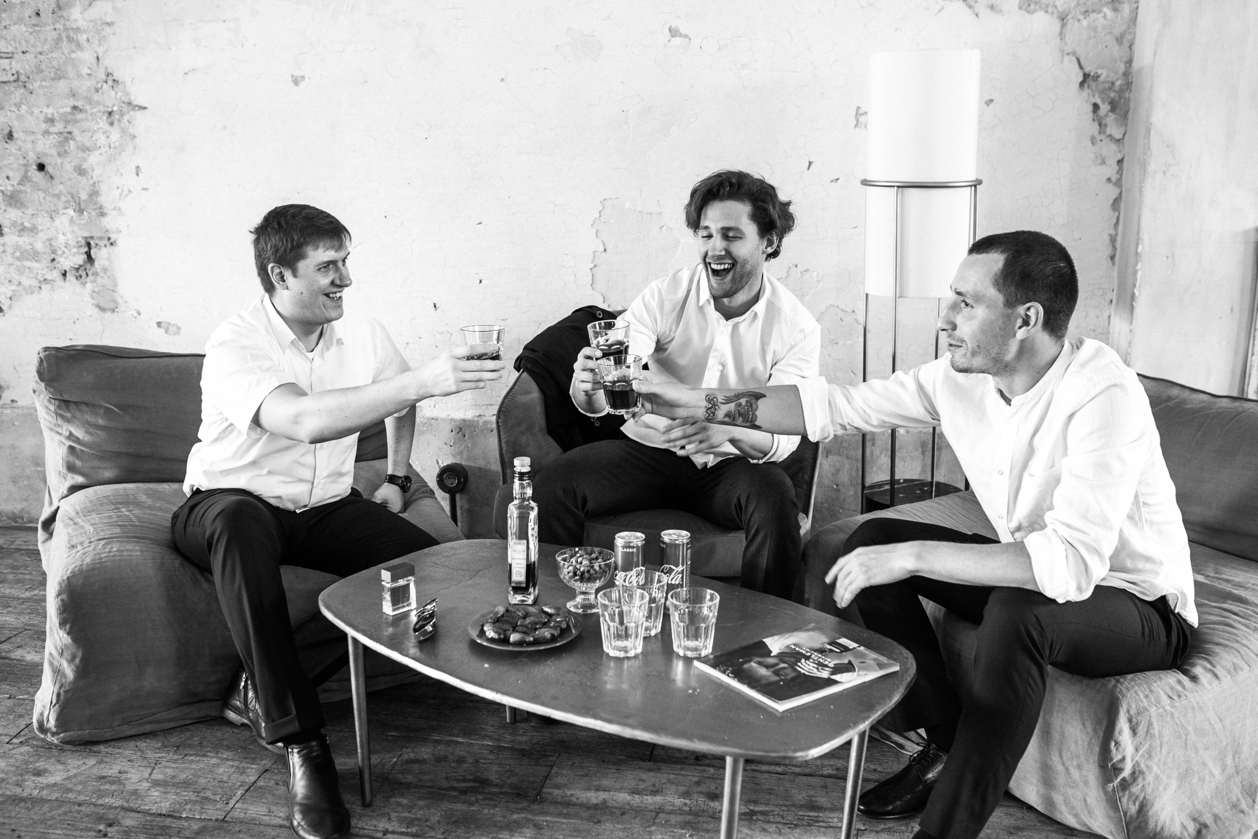 Свадьба Императорский яхт клуб. Фото Радости. Свадебный и семейный фотограф в Москве Юлия Самойлова