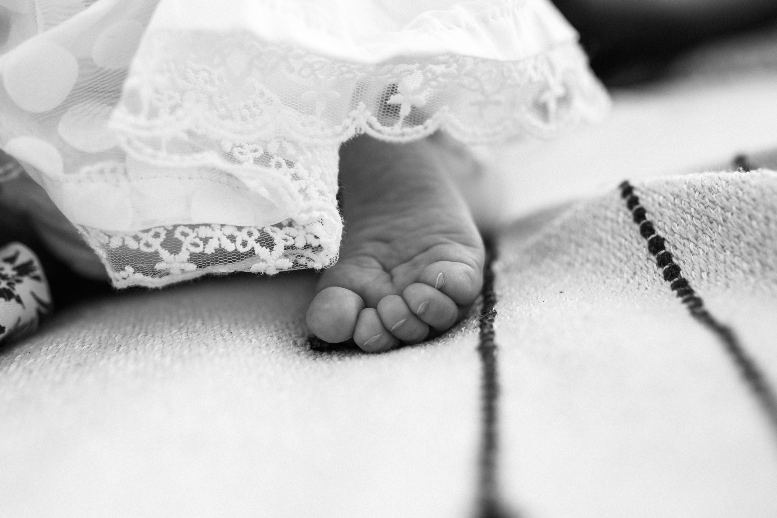 Семейная фотосессия в студии. Фото Радости. Свадебный и семейный фотограф в Москве Юлия Самойлова