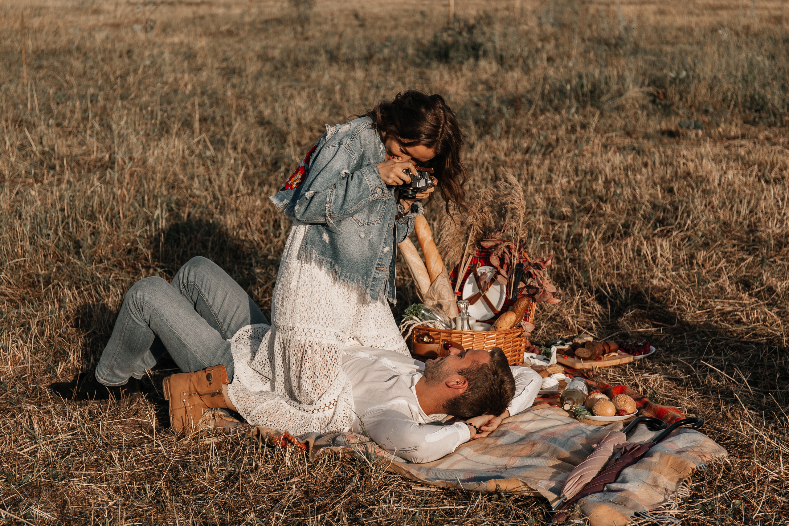 Фотосессия предложения руки и сердца. Фото Радости. Свадебный и семейный фотограф в Москве Юлия Самойлова