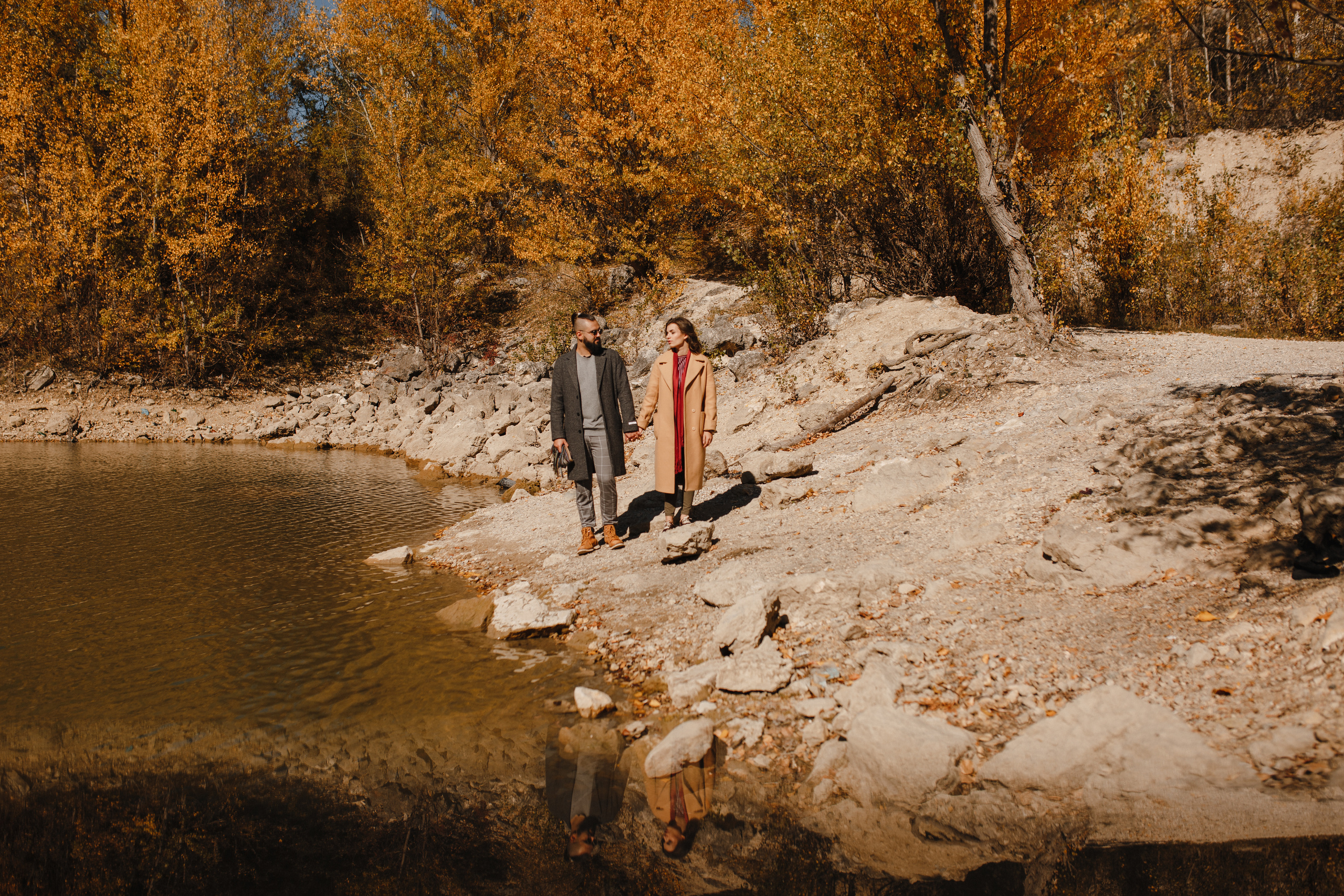 Фотосессия Адыгея. Фото Радости. Свадебный и семейный фотограф в Москве Юлия Самойлова