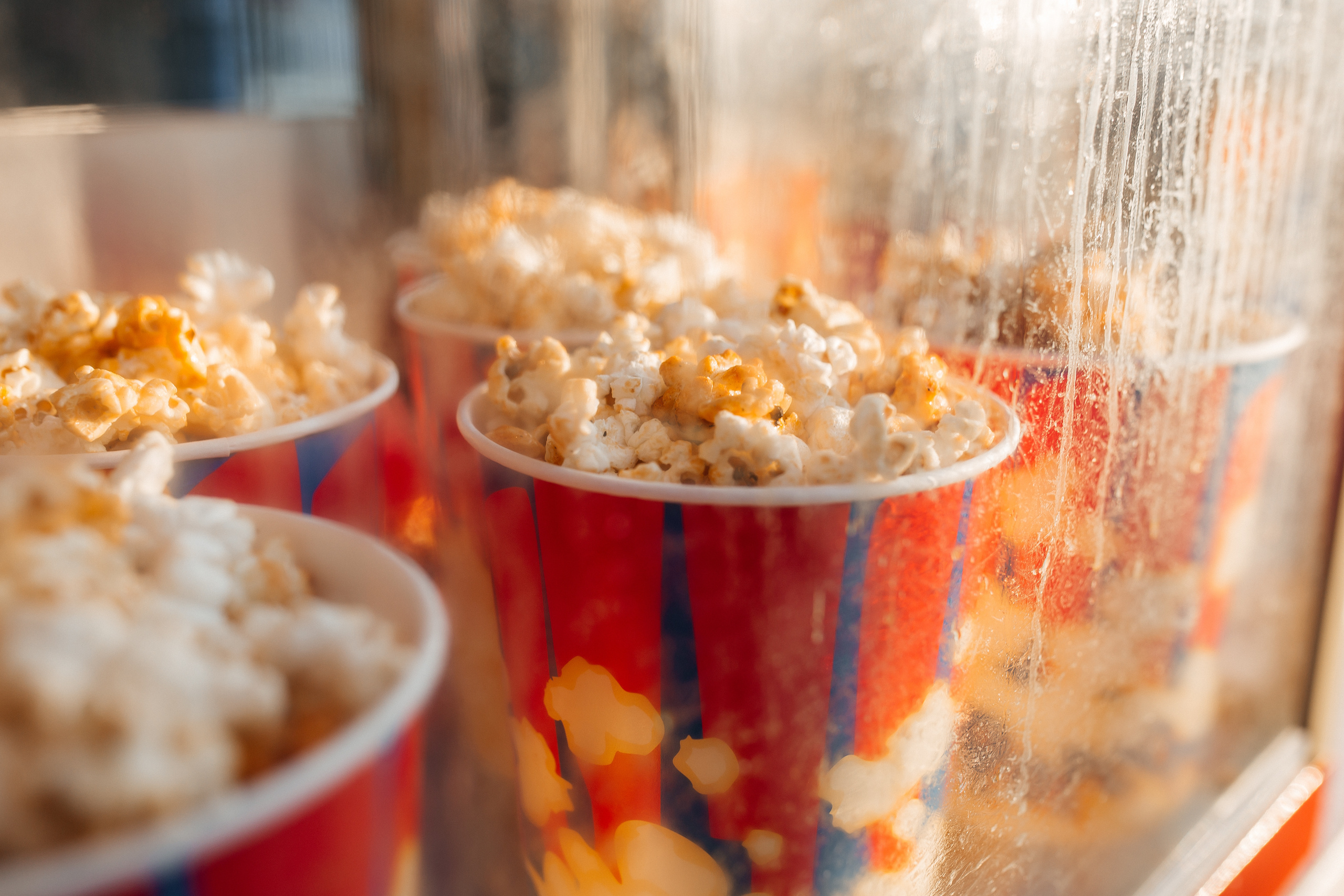 Фотосессия на аттракционах. Фото Радости. Свадебный и семейный фотограф в Москве Юлия Самойлова