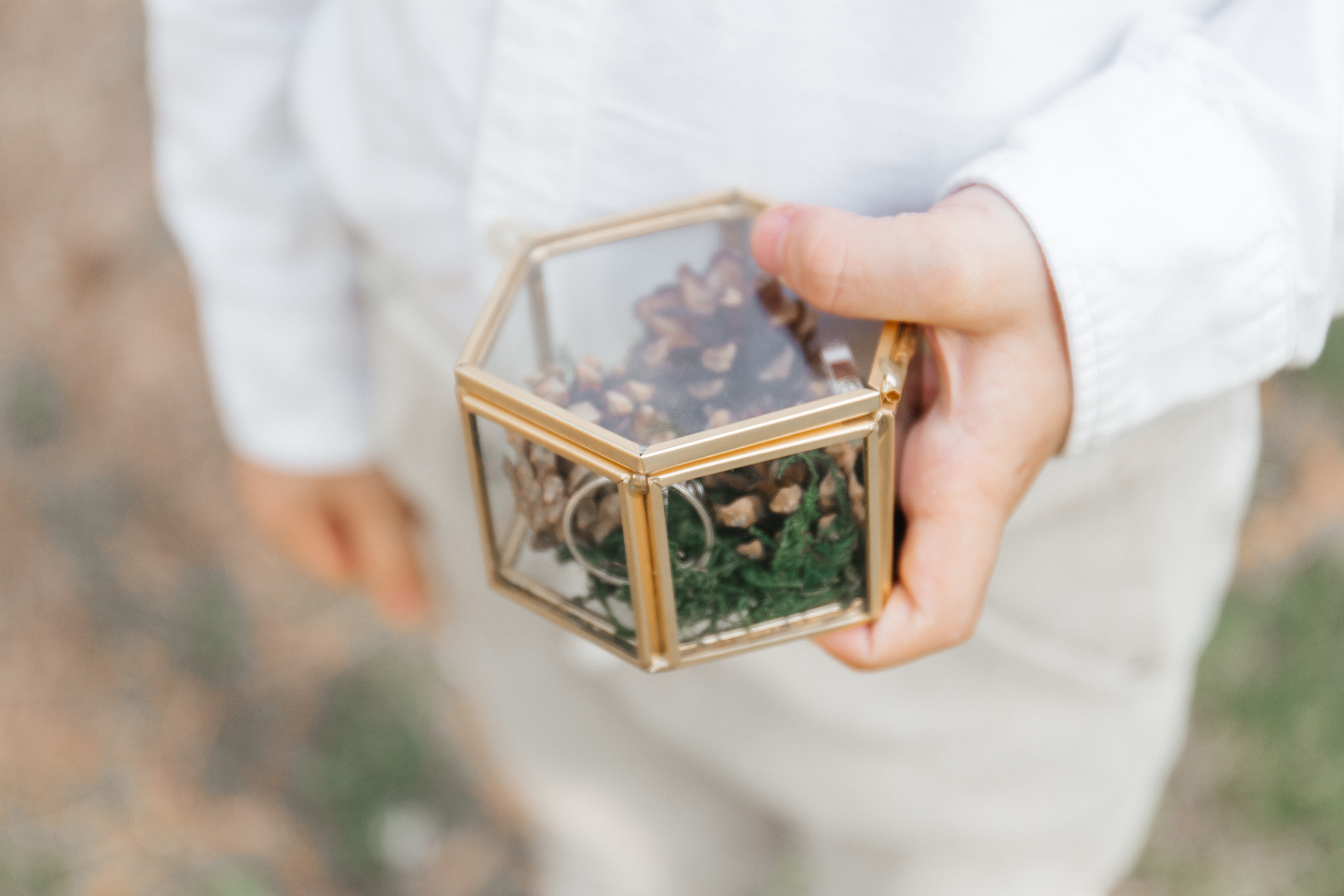 Камерная свадьба в лесу. Фото Радости. Свадебный и семейный фотограф в Москве Юлия Самойлова