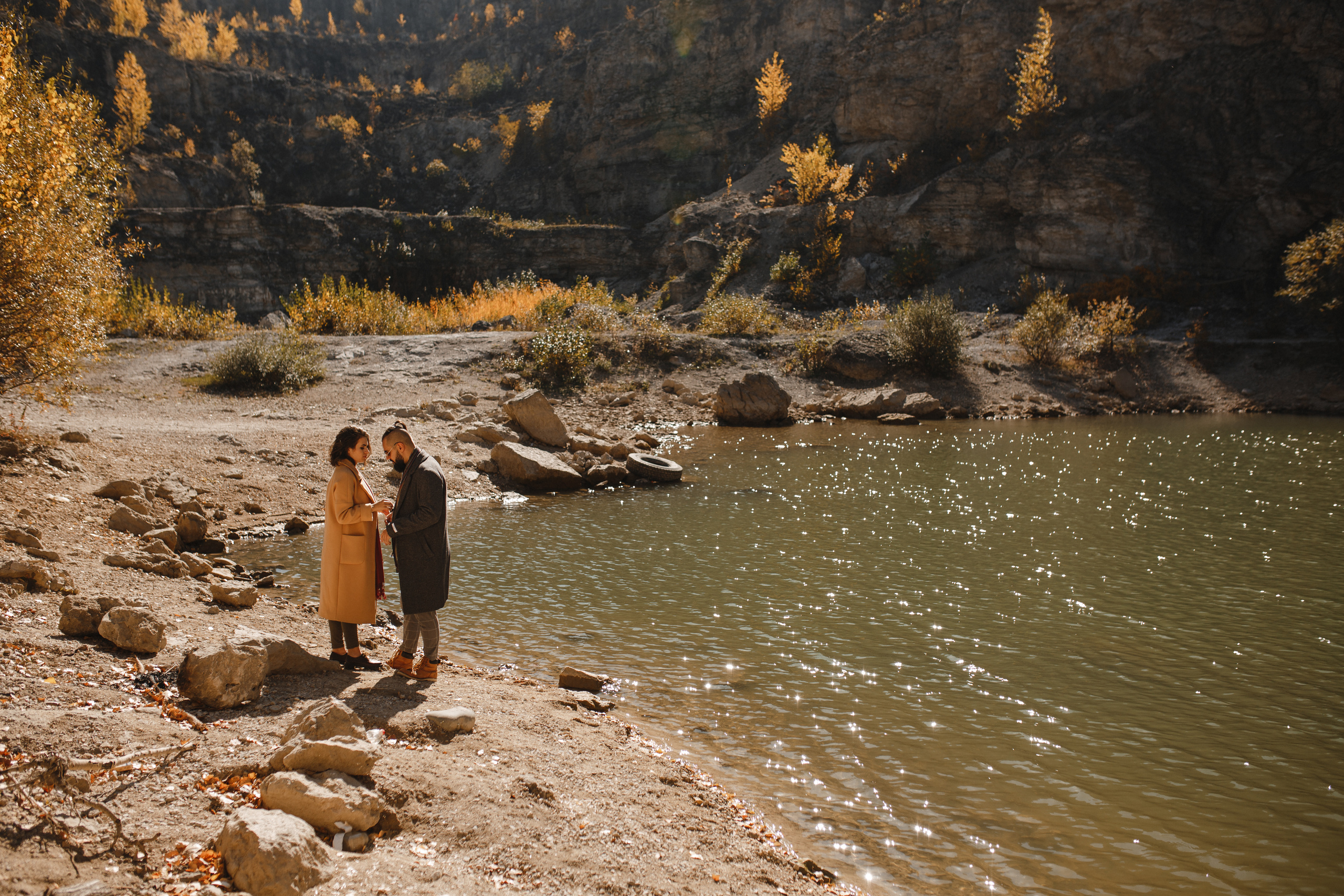 Фотосессия Адыгея. Фото Радости. Свадебный и семейный фотограф в Москве Юлия Самойлова