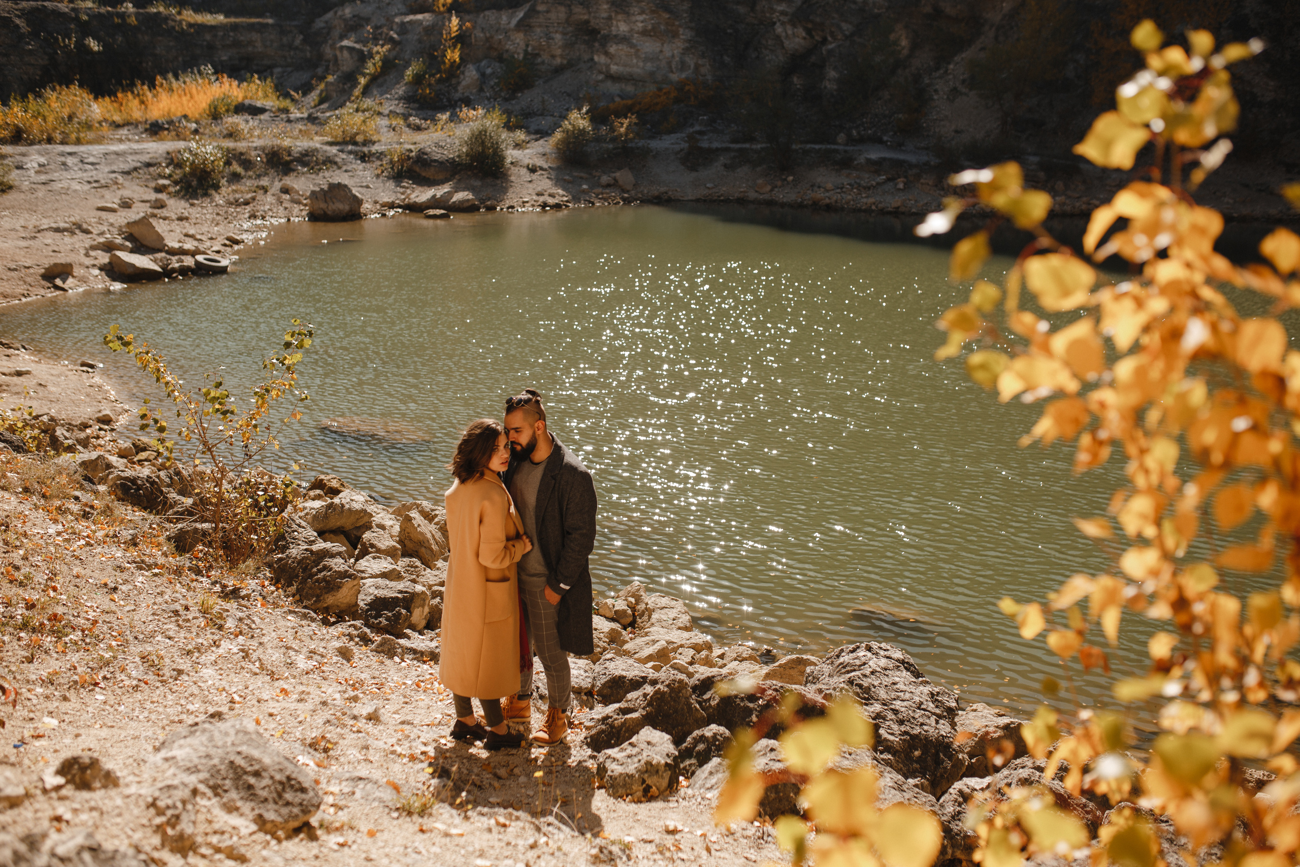 Фотосессия Адыгея. Фото Радости. Свадебный и семейный фотограф в Москве Юлия Самойлова