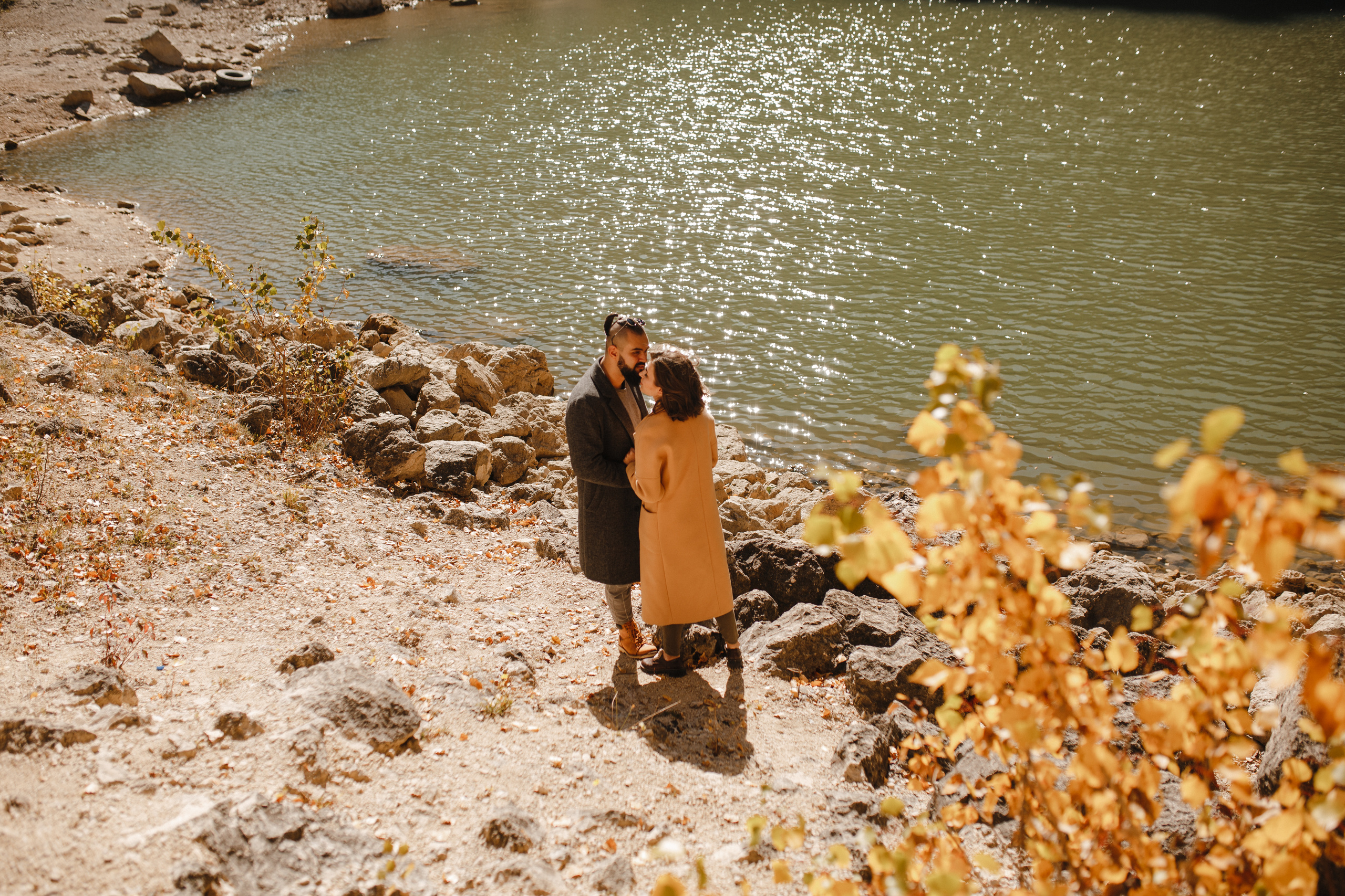 Фотосессия Адыгея. Фото Радости. Свадебный и семейный фотограф в Москве Юлия Самойлова