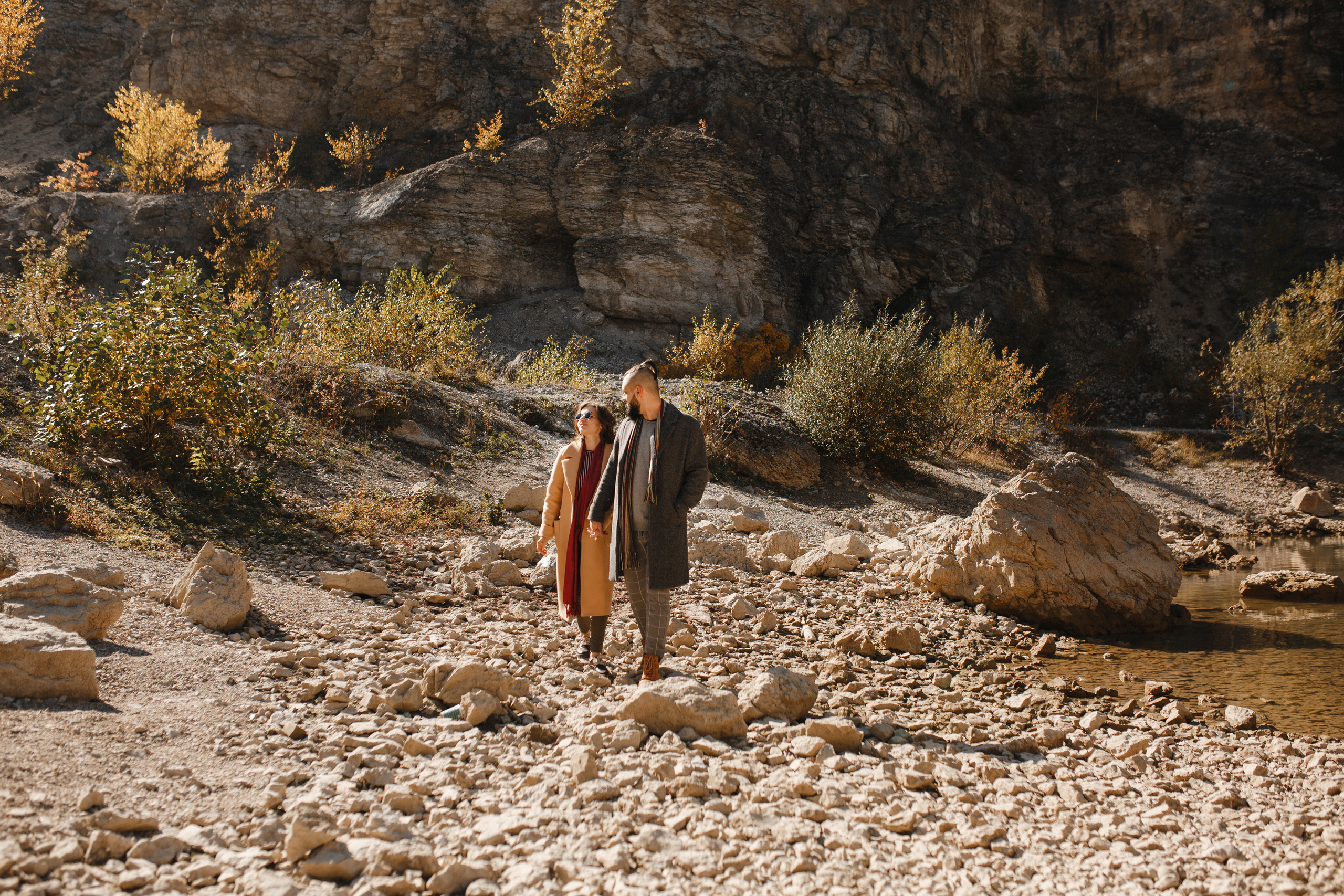 Фотосессия Адыгея. Фото Радости. Свадебный и семейный фотограф в Москве Юлия Самойлова