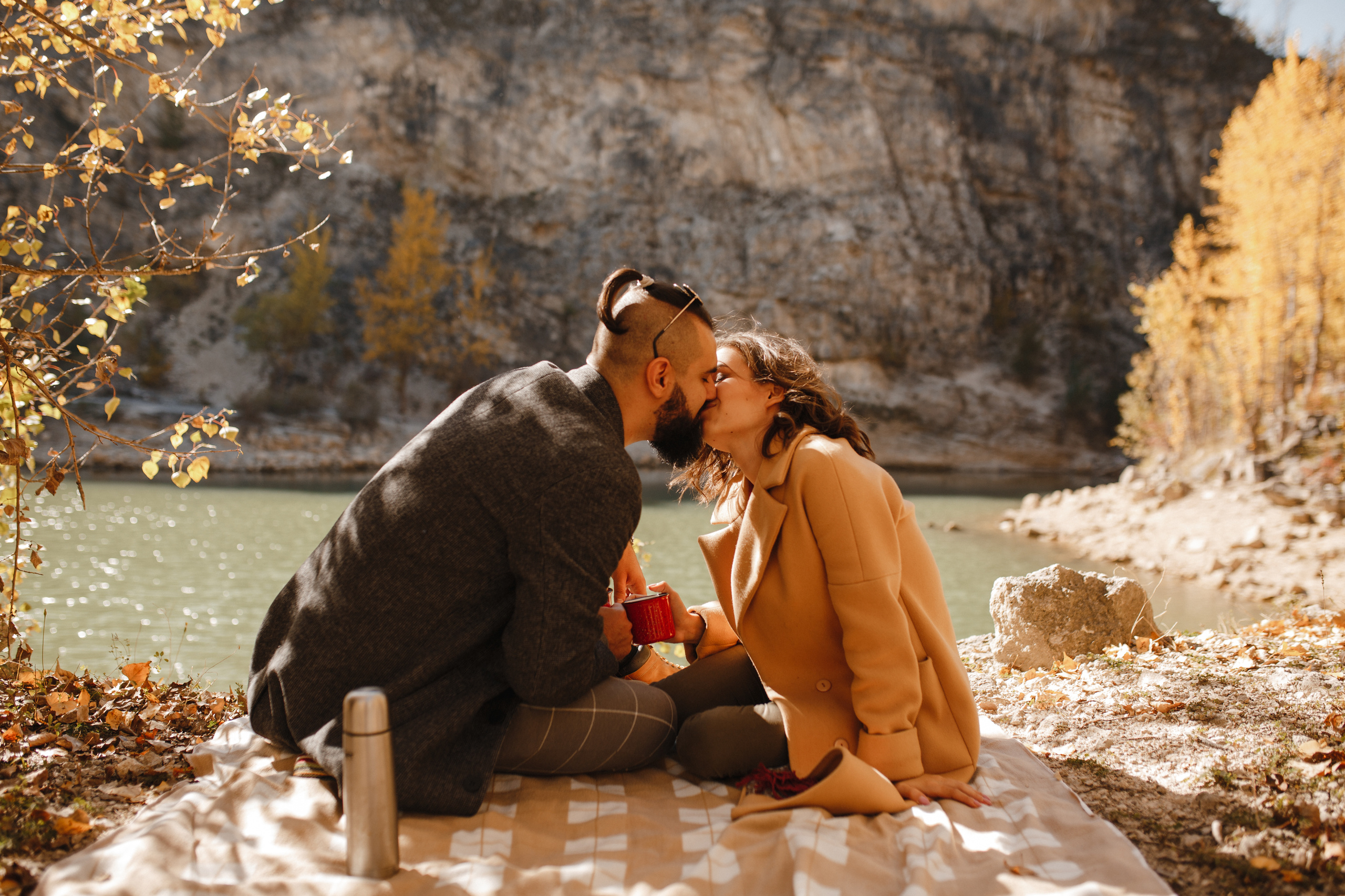 Фотосессия Адыгея. Фото Радости. Свадебный и семейный фотограф в Москве Юлия Самойлова