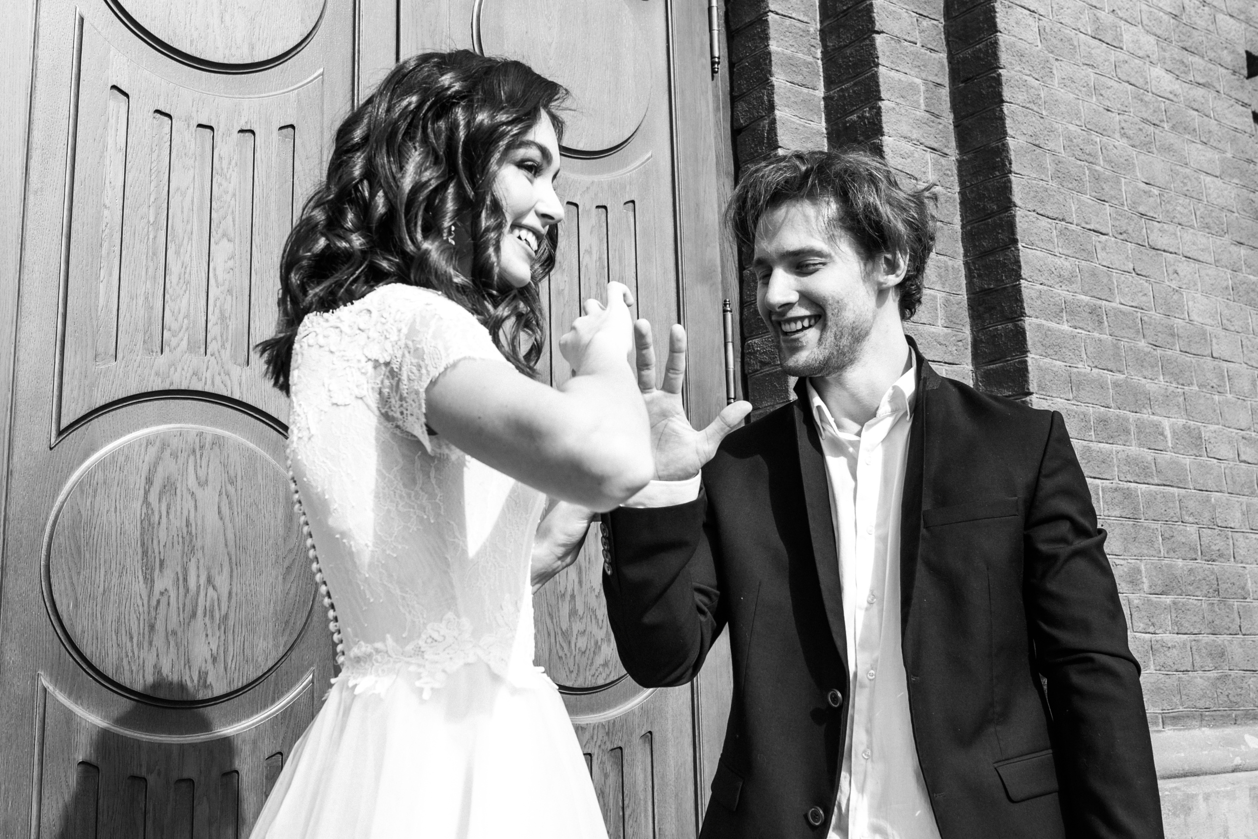 Свадьба Императорский яхт клуб. Фото Радости. Свадебный и семейный фотограф в Москве Юлия Самойлова