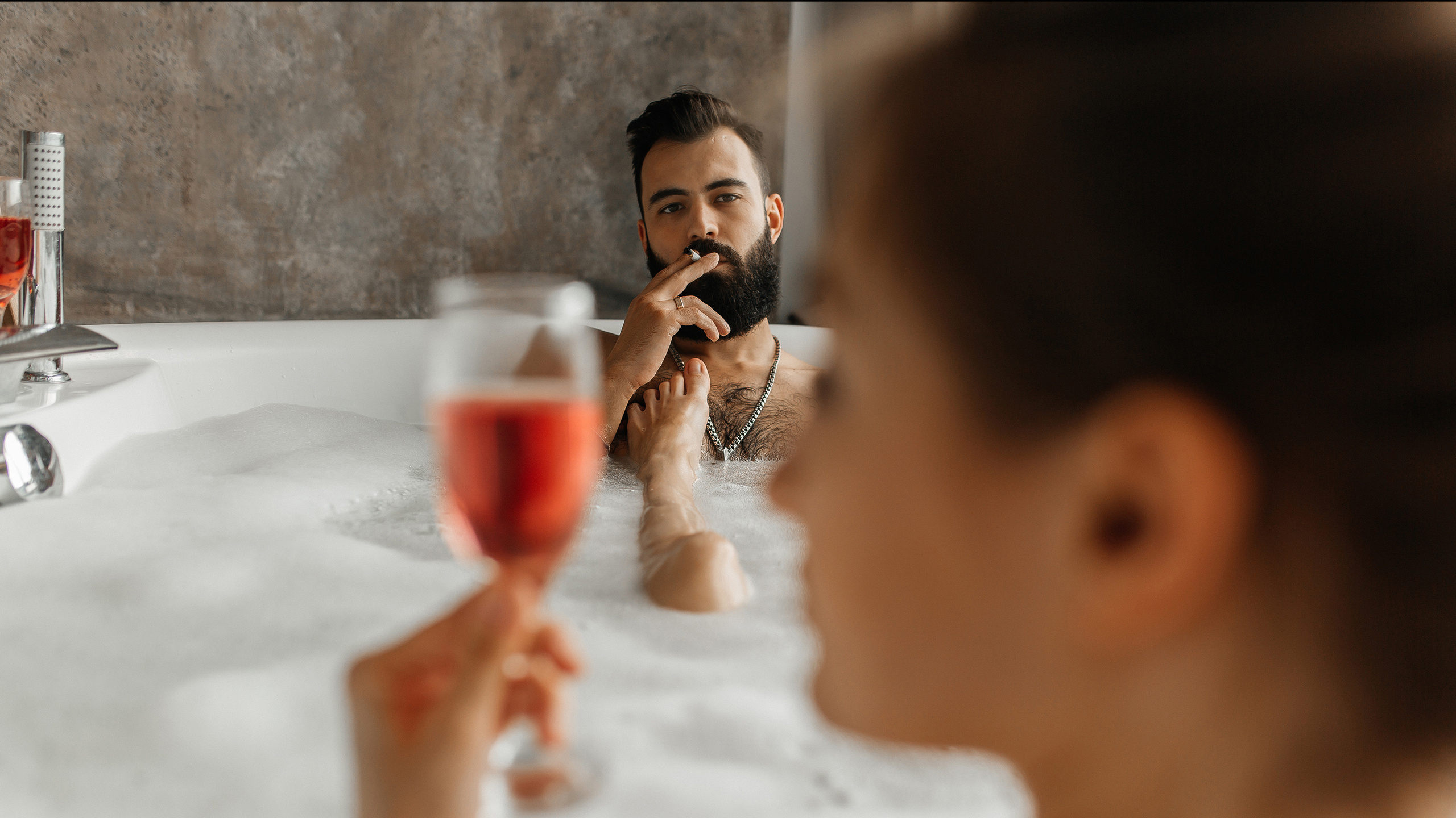 Фото Радости. Свадебный и семейный фотограф в Москве Юлия Самойлова