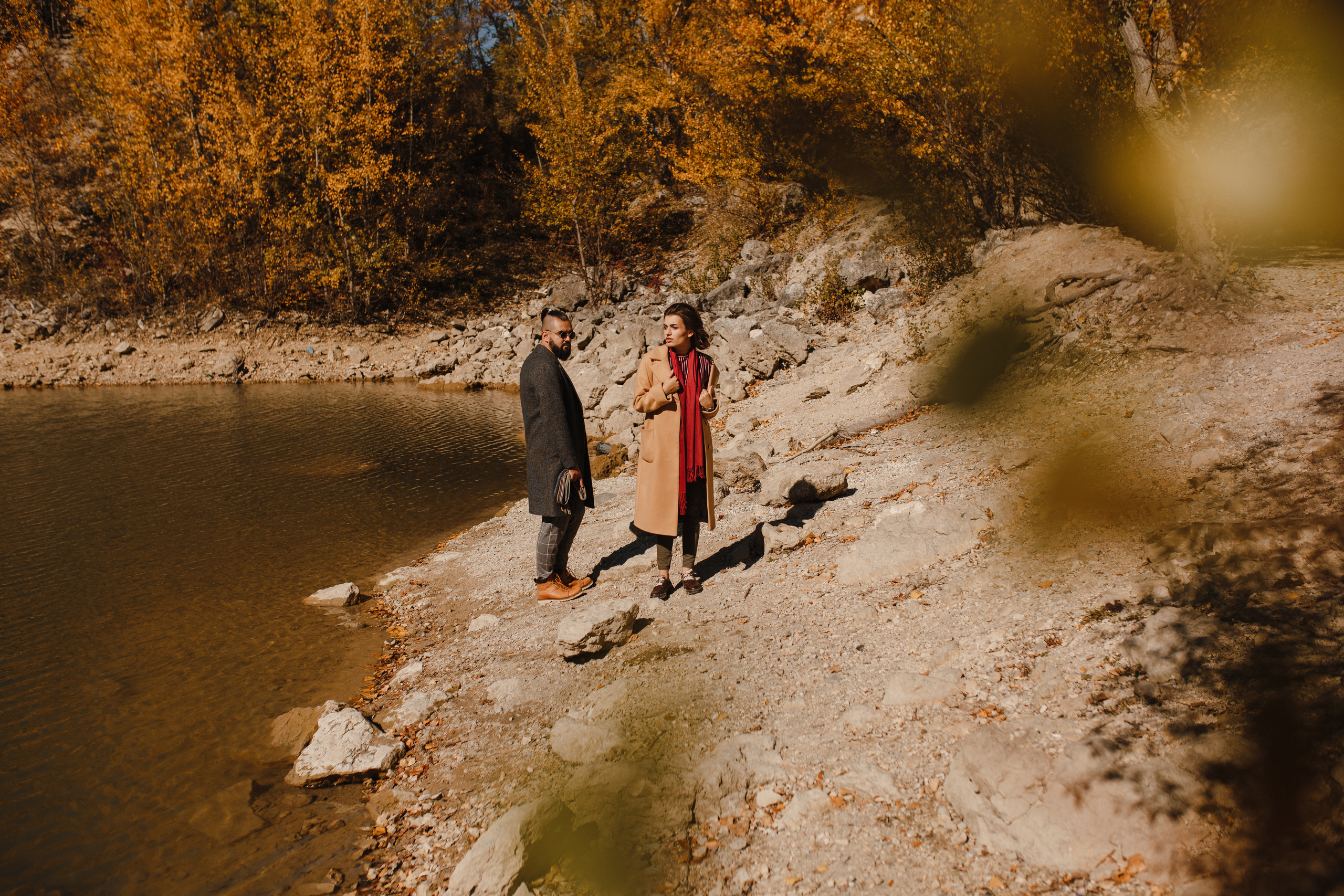 Фотосессия Адыгея. Фото Радости. Свадебный и семейный фотограф в Москве Юлия Самойлова