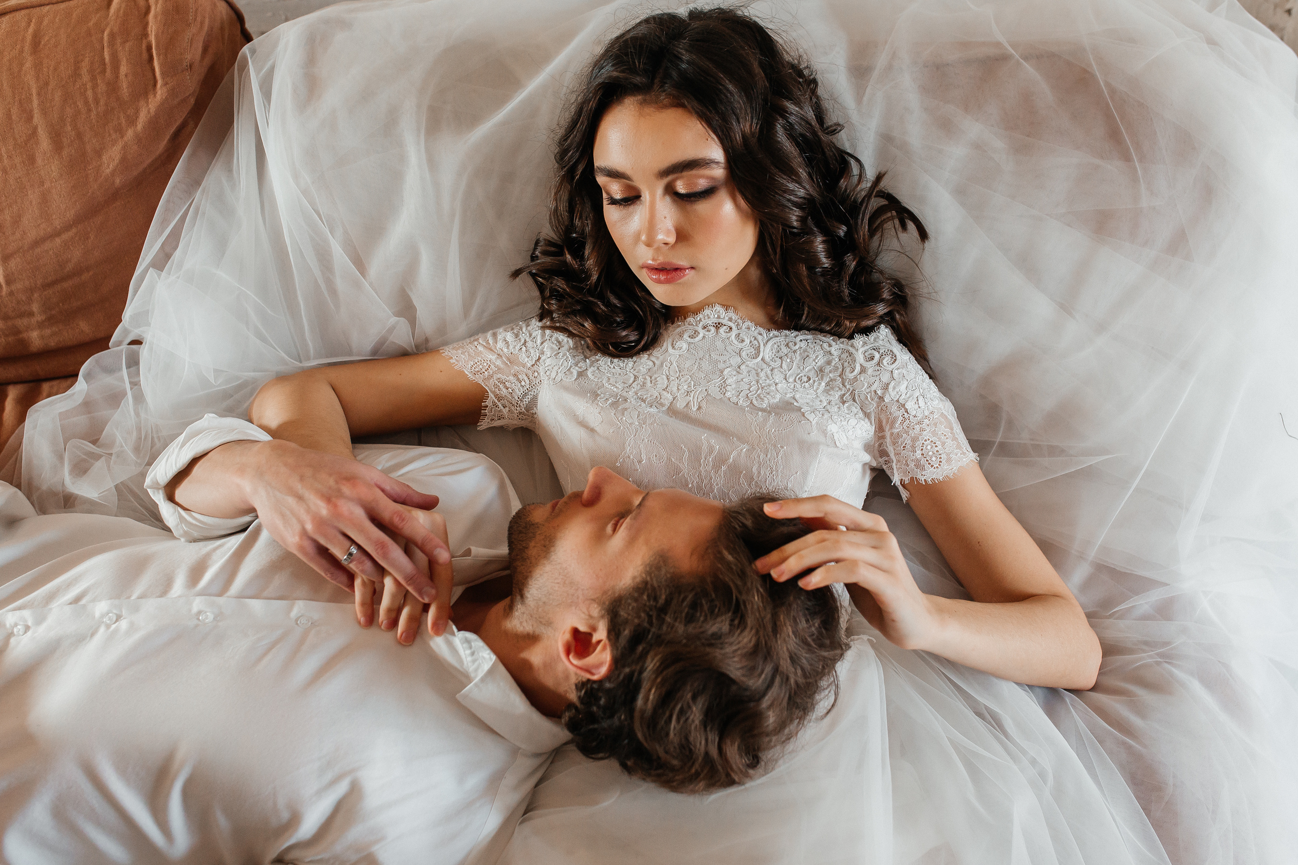 Свадьба Императорский яхт клуб. Фото Радости. Свадебный и семейный фотограф в Москве Юлия Самойлова