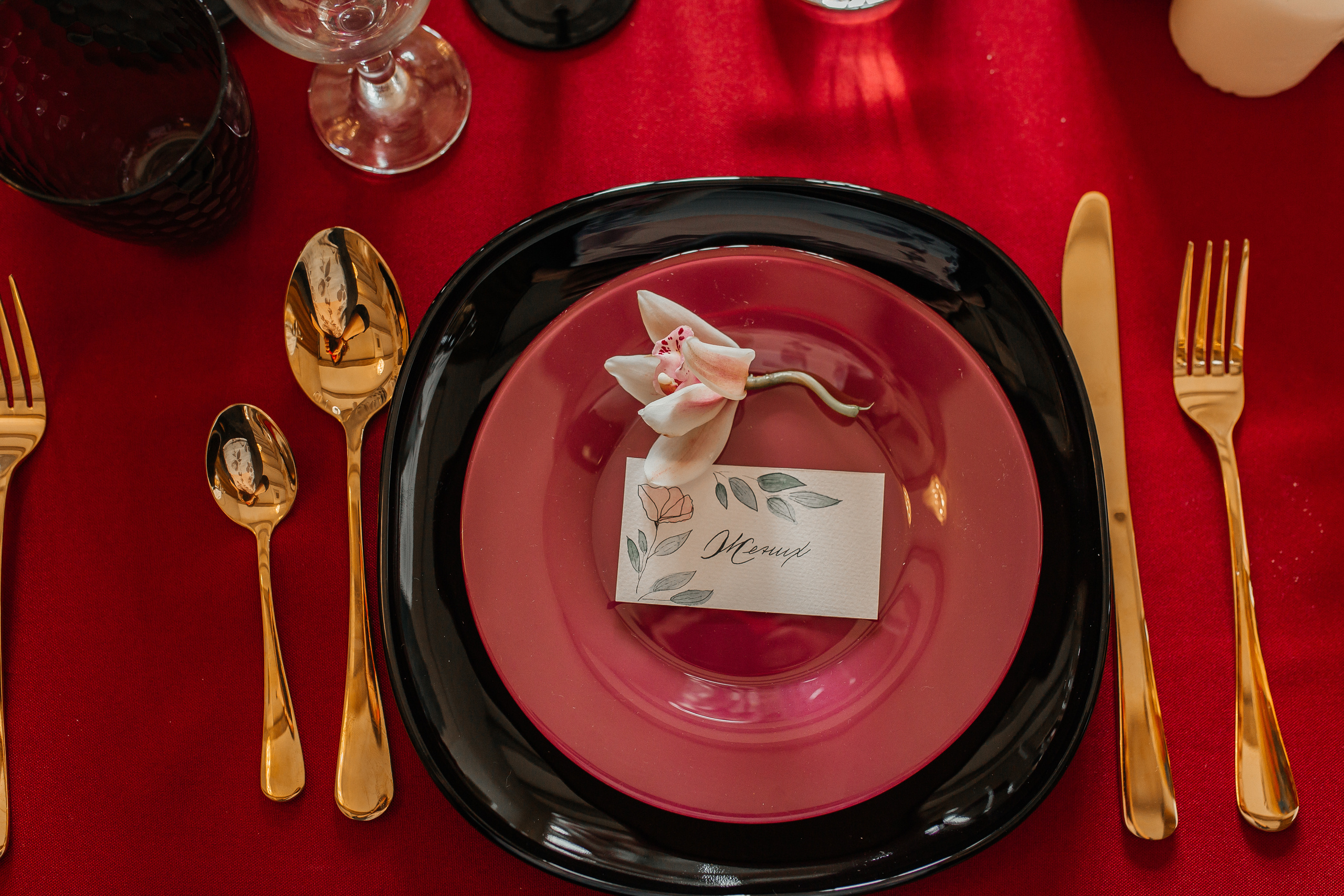 Свадьба Императорский яхт клуб. Фото Радости. Свадебный и семейный фотограф в Москве Юлия Самойлова