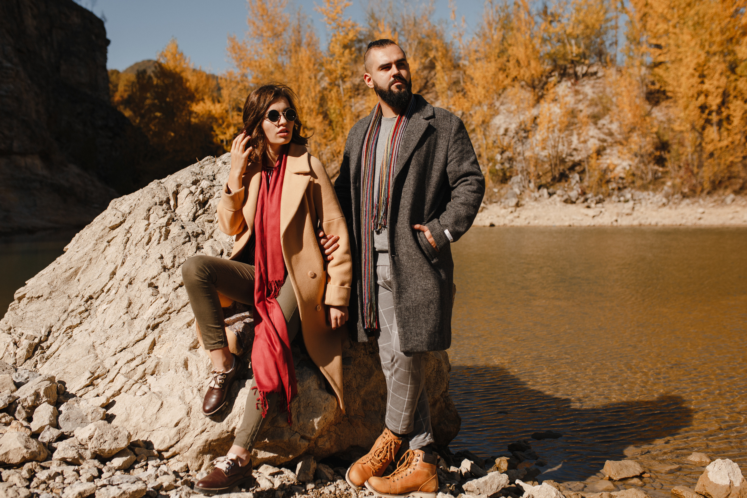 Фотосессия Адыгея. Фото Радости. Свадебный и семейный фотограф в Москве Юлия Самойлова