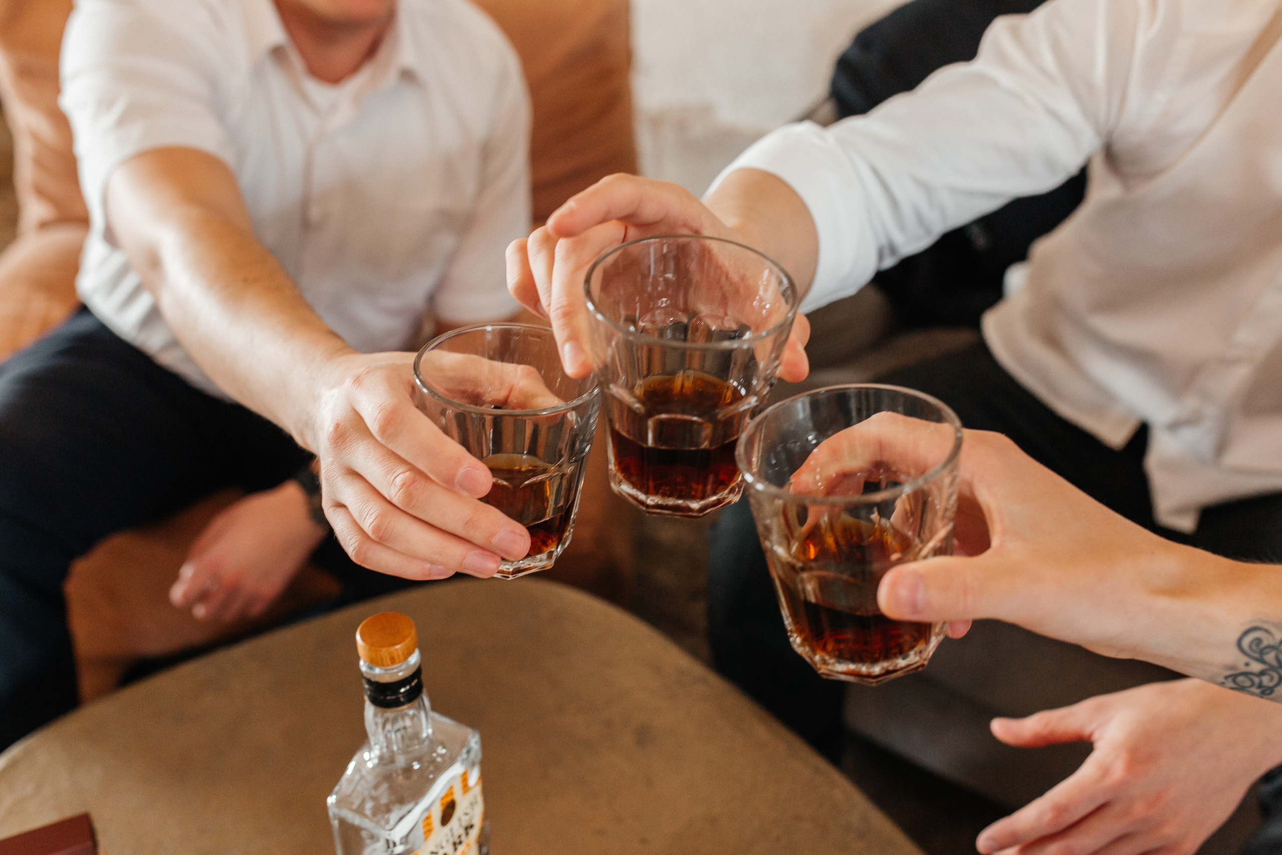 Свадьба Императорский яхт клуб. Фото Радости. Свадебный и семейный фотограф в Москве Юлия Самойлова