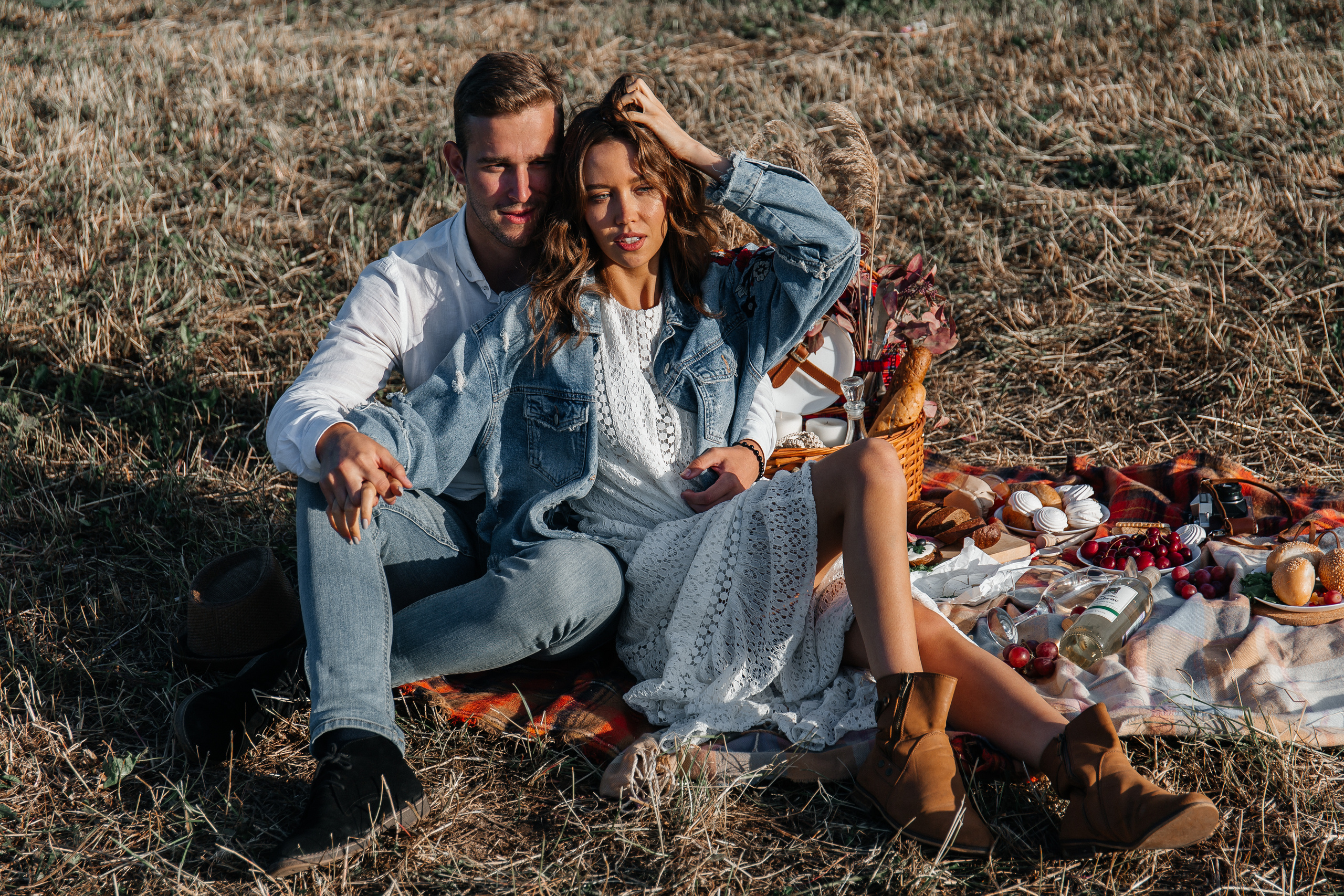 Фотосессия предложения руки и сердца. Фото Радости. Свадебный и семейный фотограф в Москве Юлия Самойлова