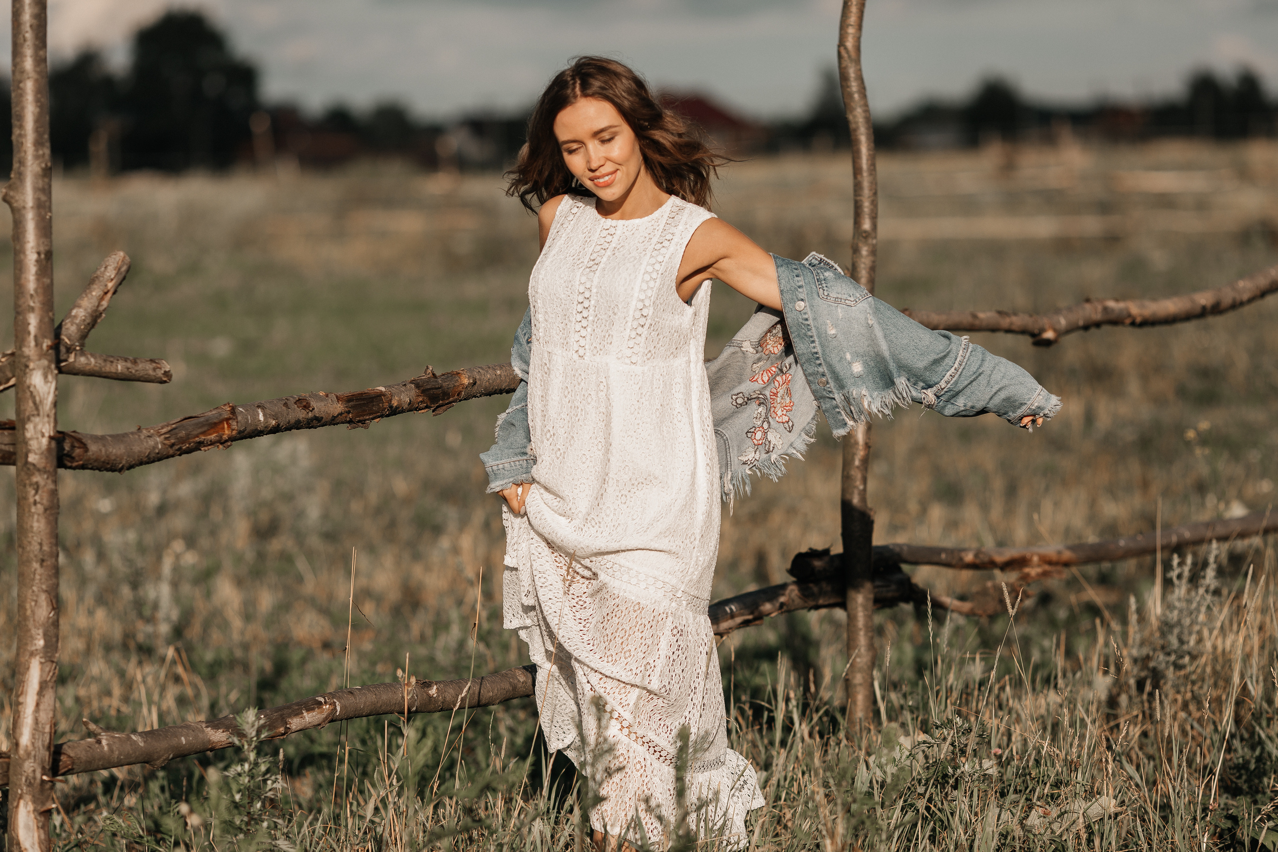 Фотосессия предложения руки и сердца. Фото Радости. Свадебный и семейный фотограф в Москве Юлия Самойлова