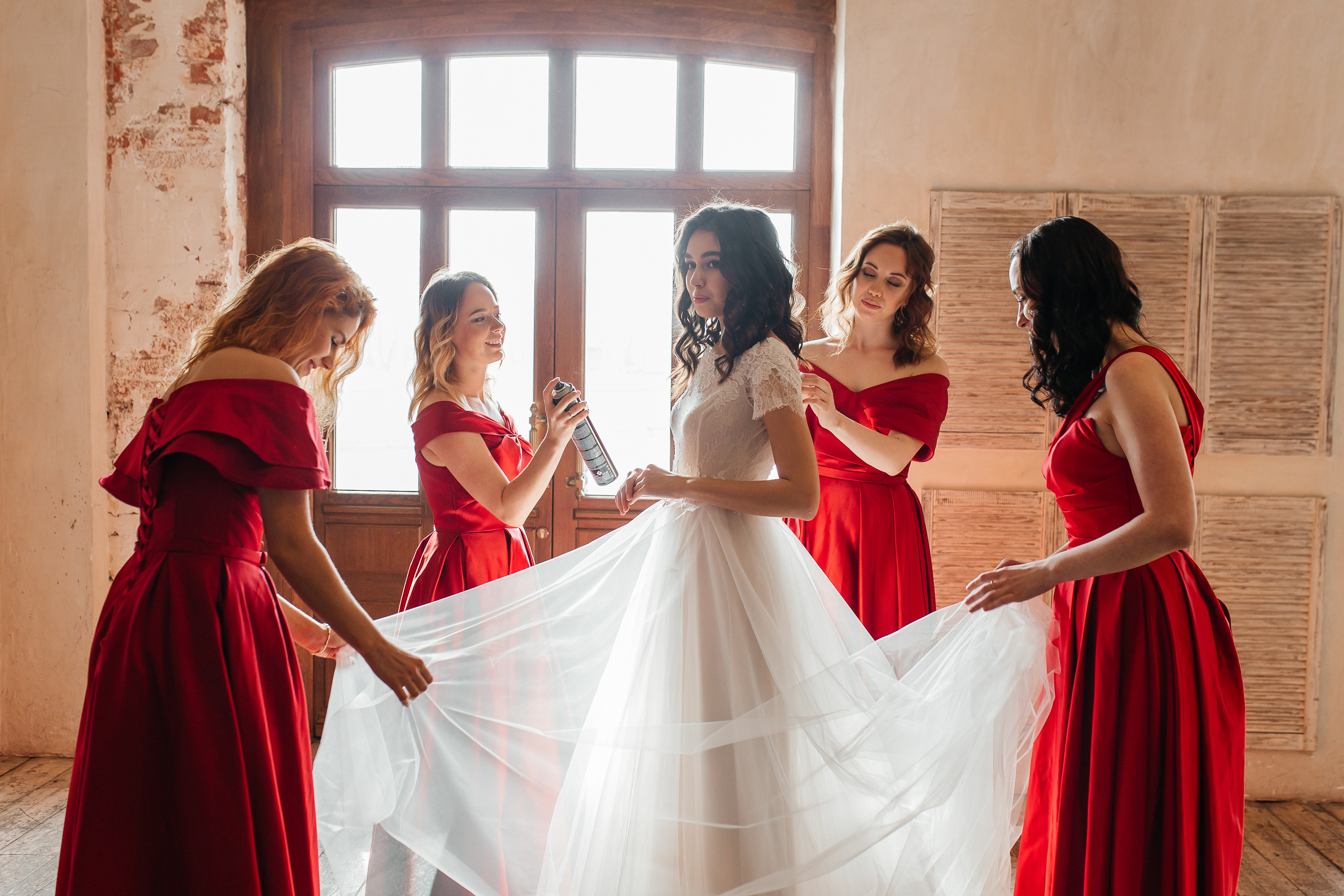 Свадьба Императорский яхт клуб. Фото Радости. Свадебный и семейный фотограф в Москве Юлия Самойлова