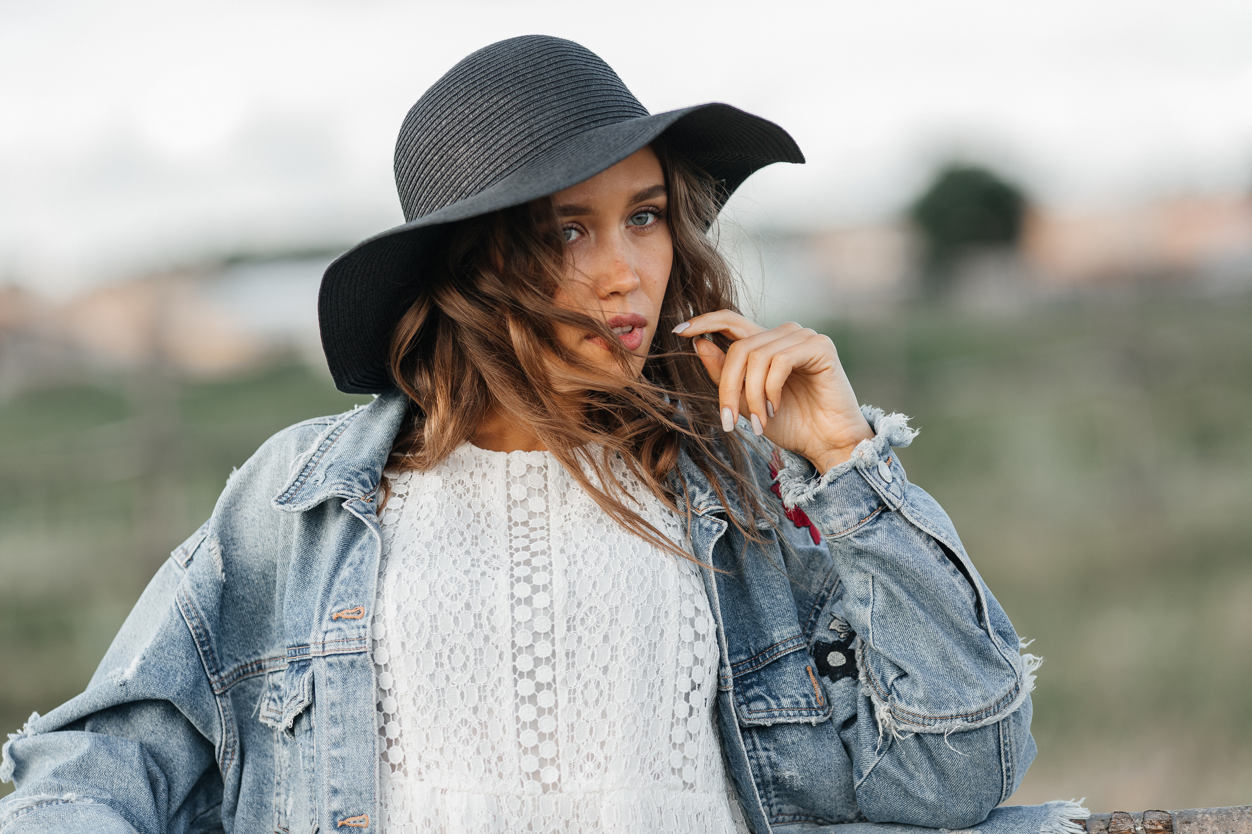 Фотосессия предложения руки и сердца. Фото Радости. Свадебный и семейный фотограф в Москве Юлия Самойлова