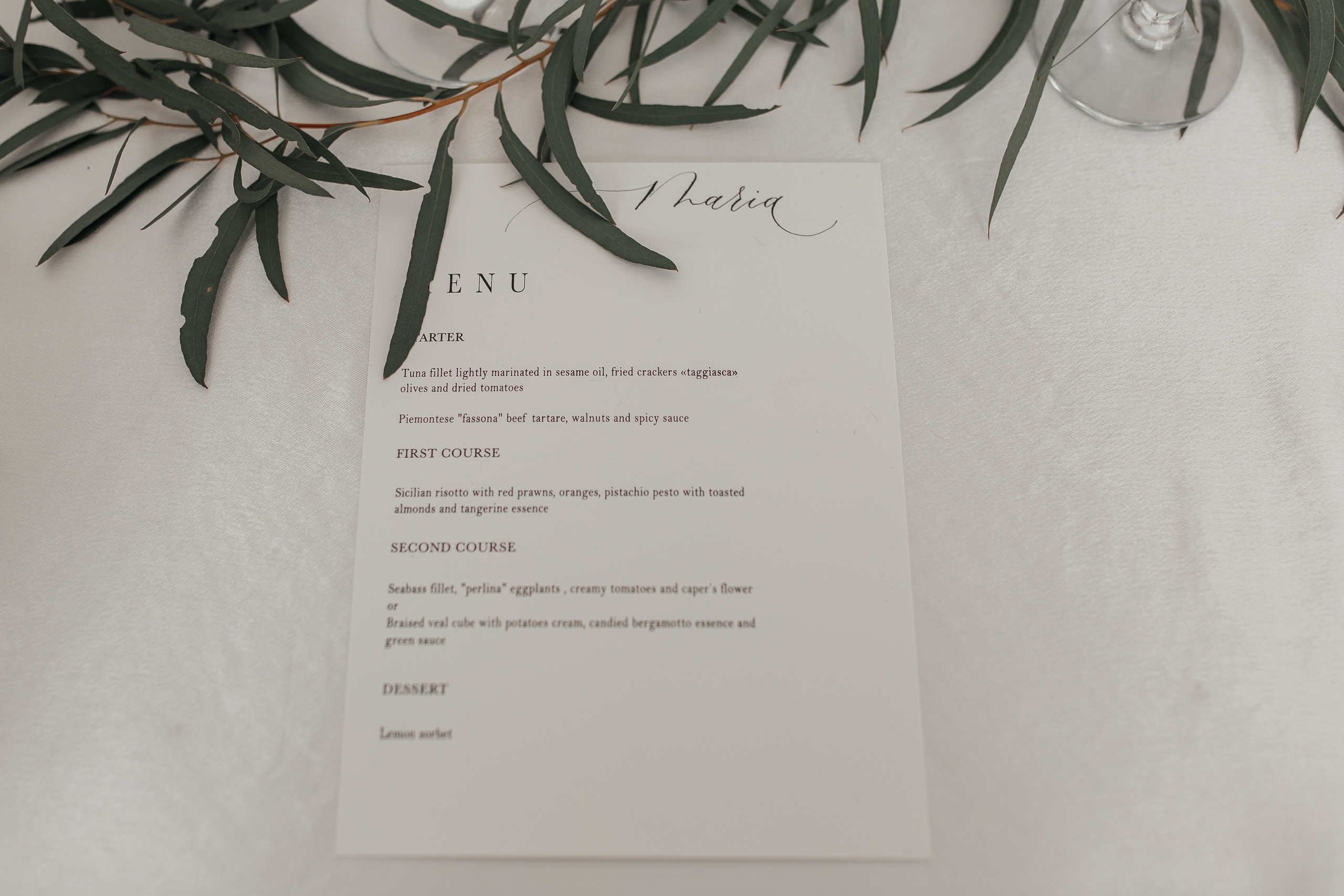 Свадебная фотосессия в студии. Фото Радости. Свадебный и семейный фотограф в Москве Юлия Самойлова