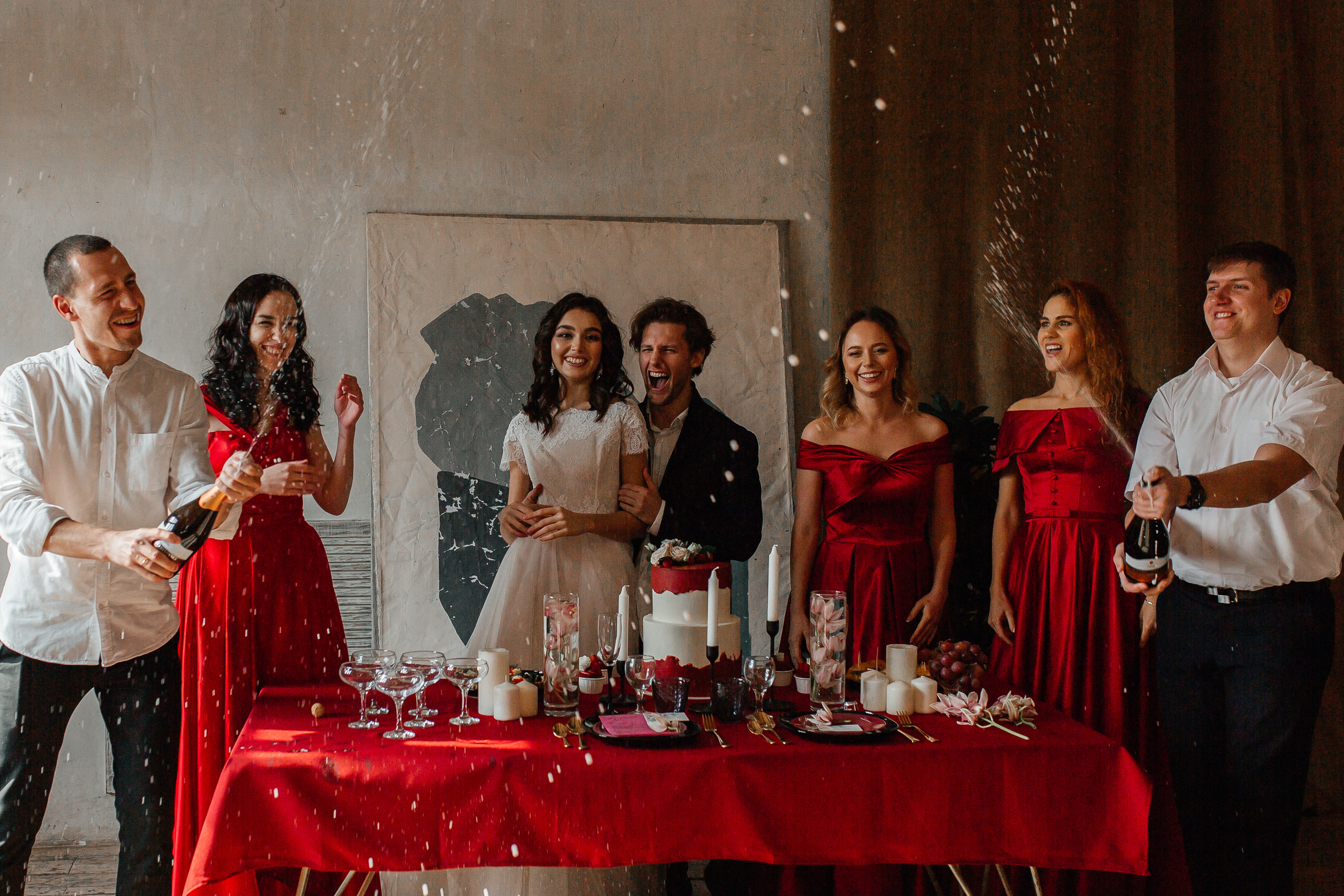 Свадьба Императорский яхт клуб. Фото Радости. Свадебный и семейный фотограф в Москве Юлия Самойлова