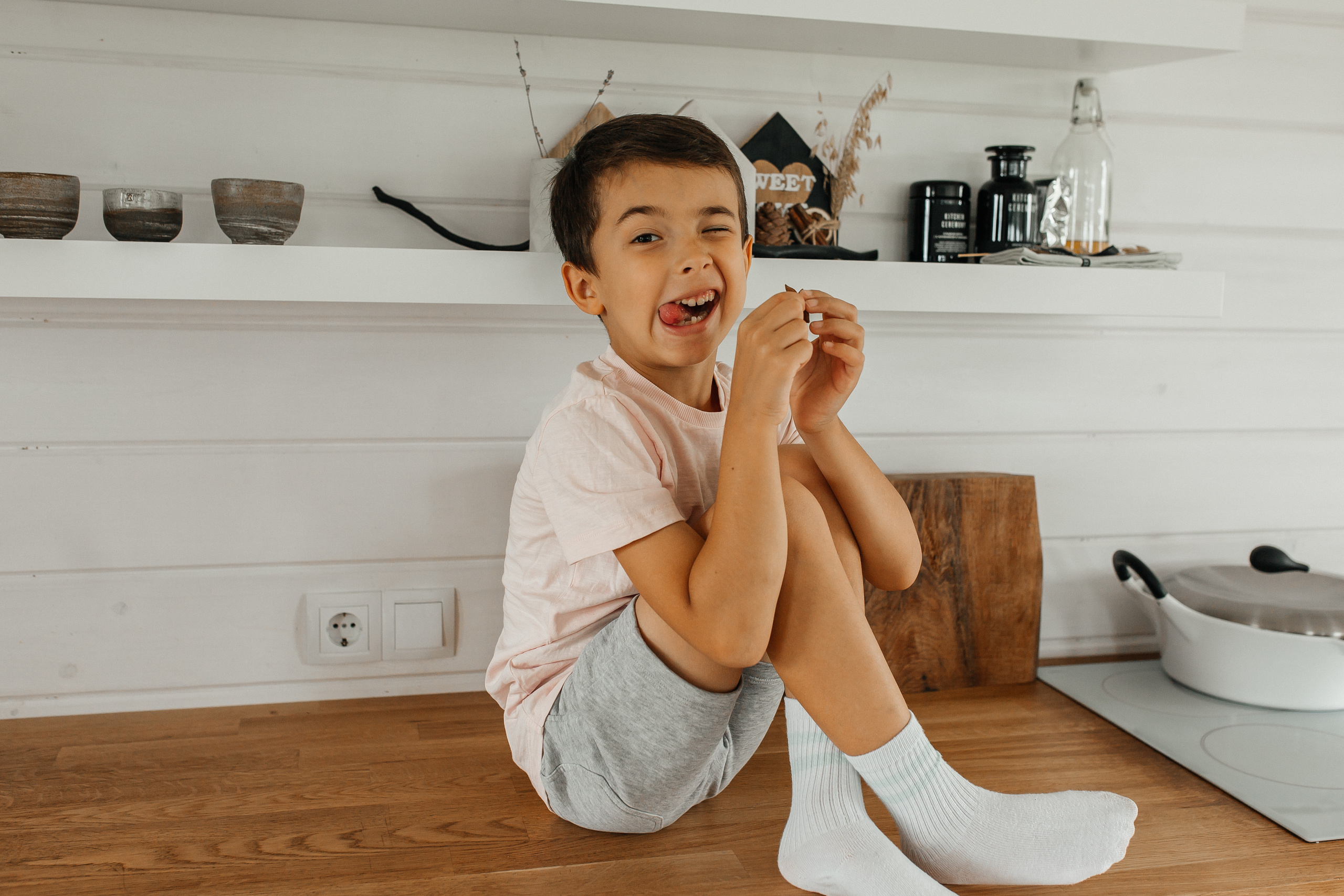 Семейная фотосессия на даче. Фото Радости. Свадебный и семейный фотограф в Москве Юлия Самойлова