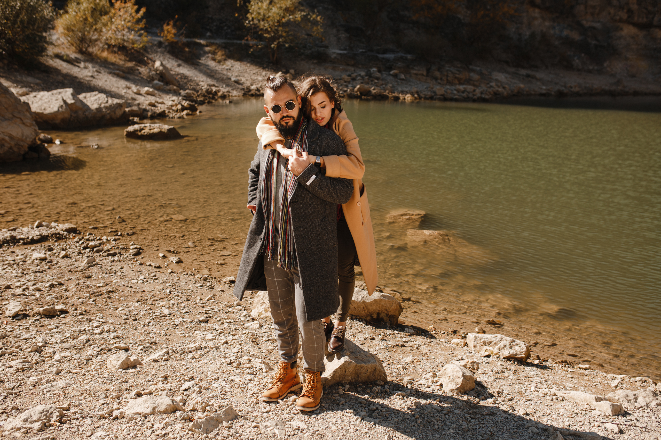 Фотосессия Адыгея. Фото Радости. Свадебный и семейный фотограф в Москве Юлия Самойлова