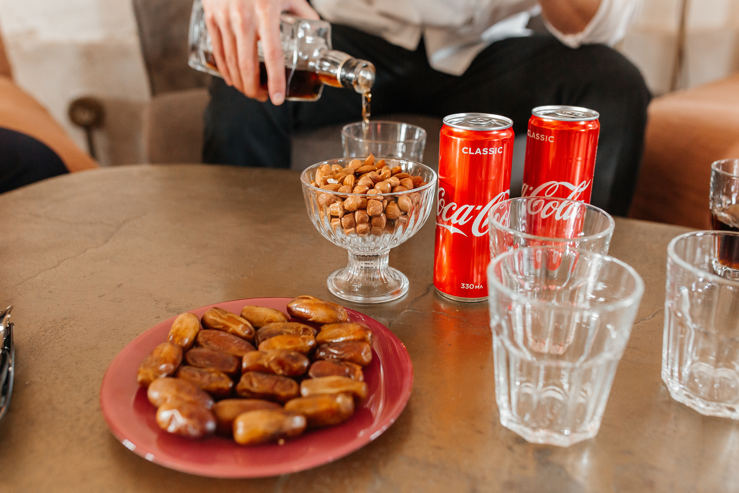 Свадьба Императорский яхт клуб. Фото Радости. Свадебный и семейный фотограф в Москве Юлия Самойлова